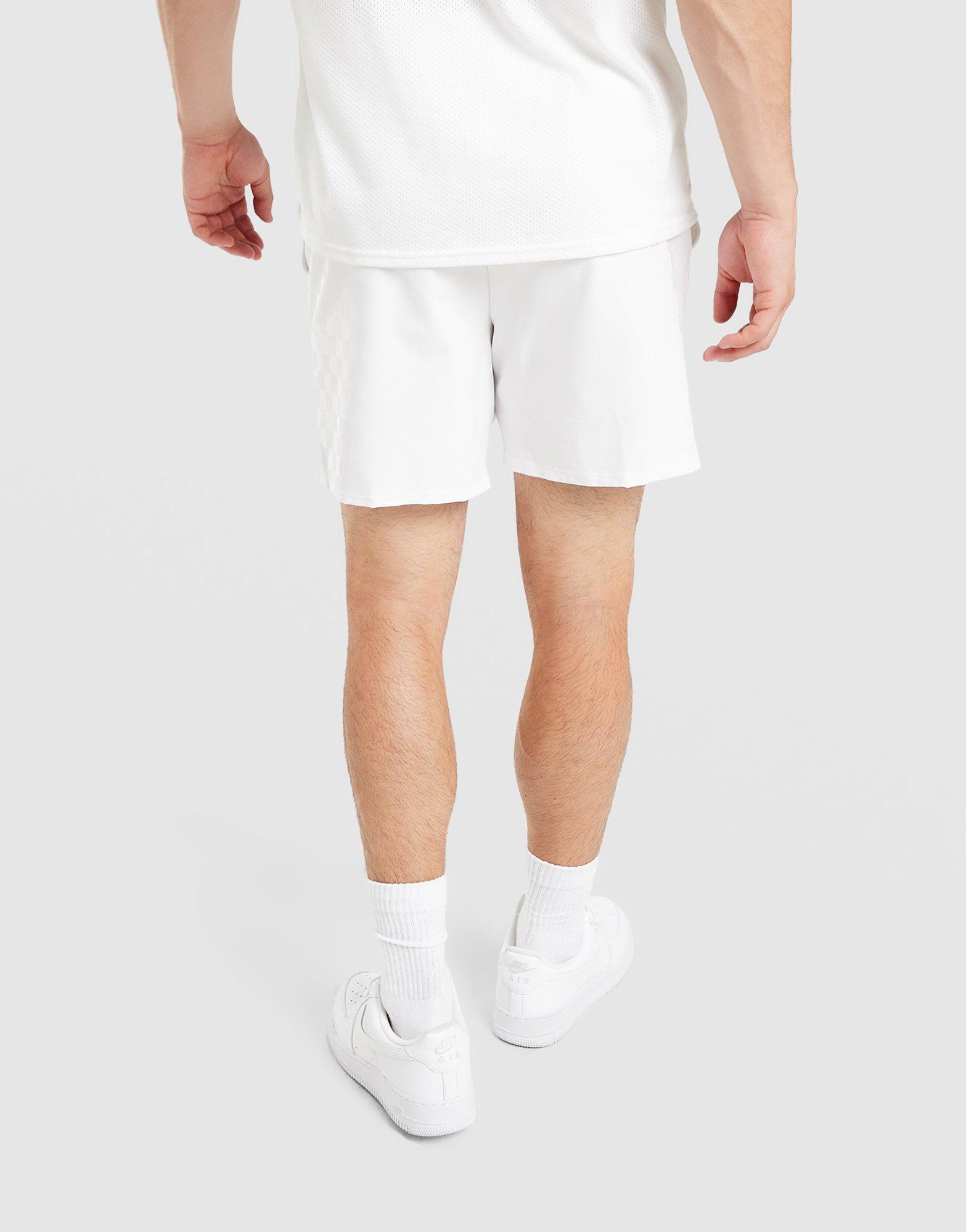 Nike Short Slam