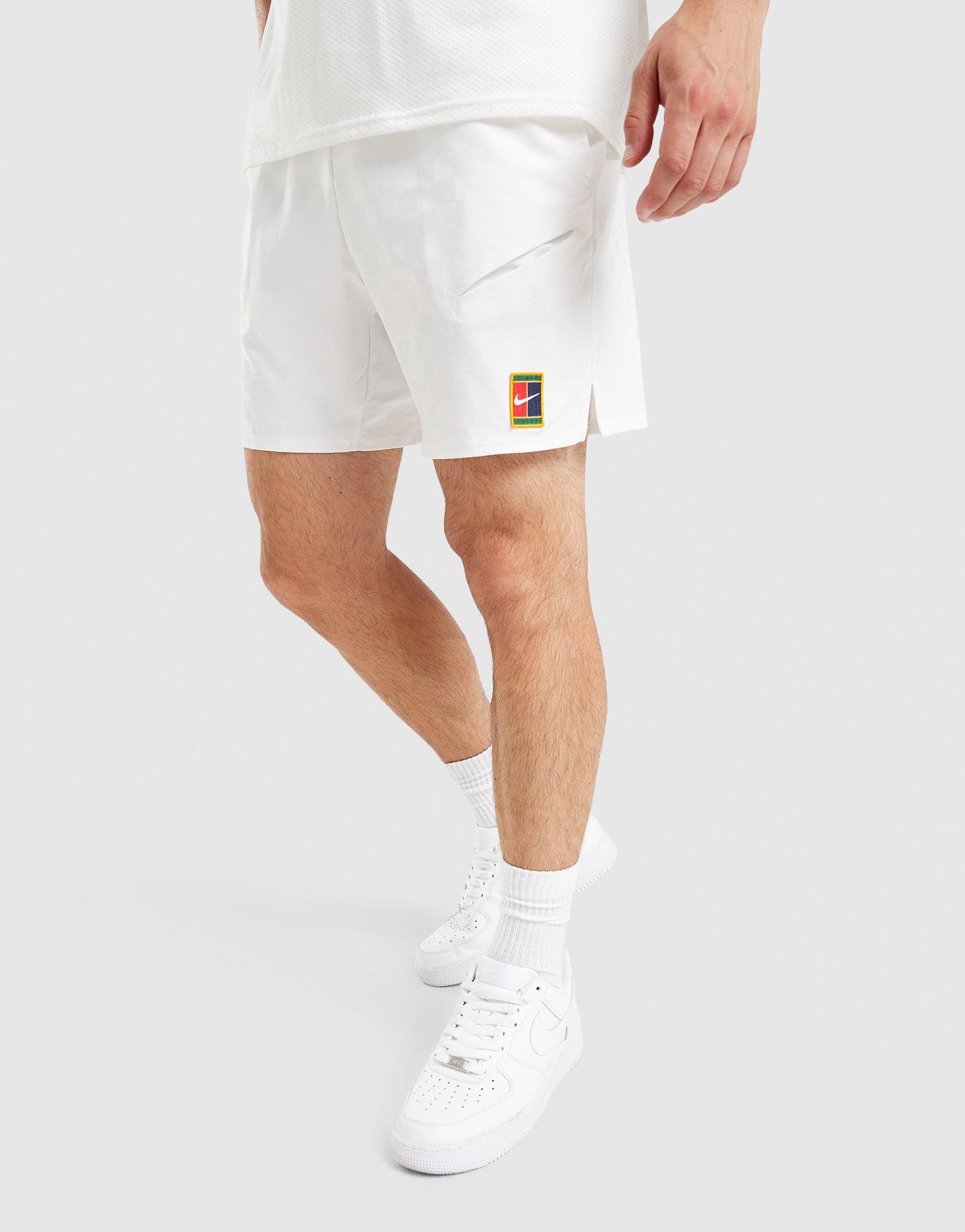 Nike Slam Shorts