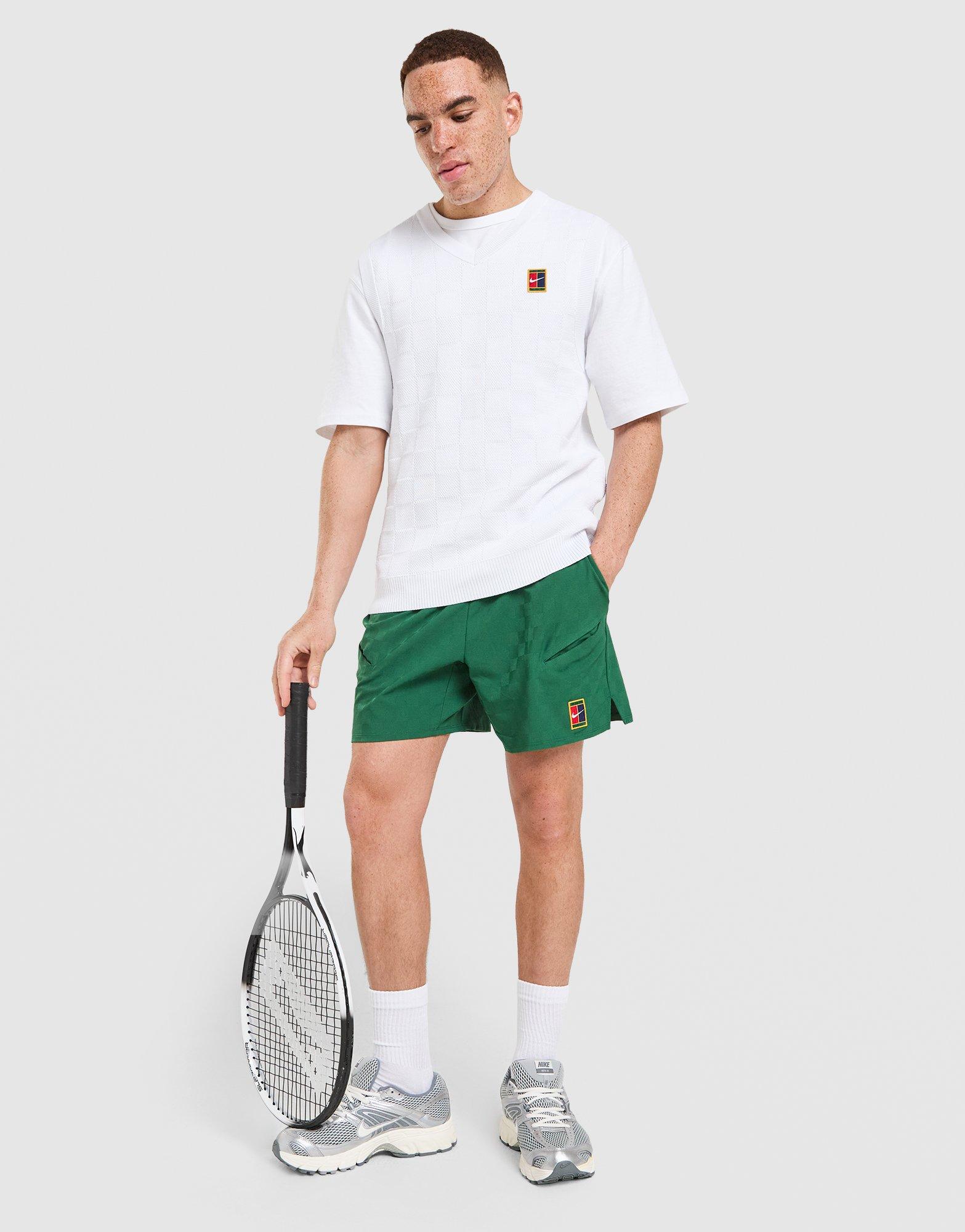 Nike Slam Sweater Vest
