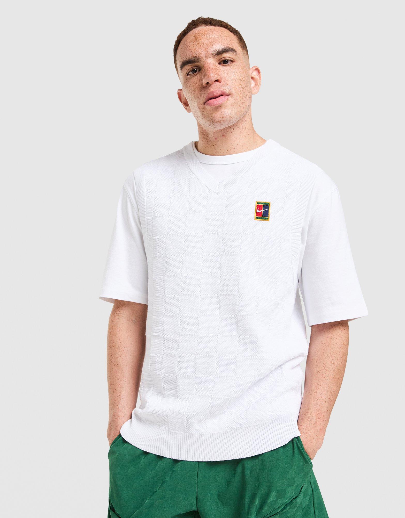 Nike Slam Sweater Vest