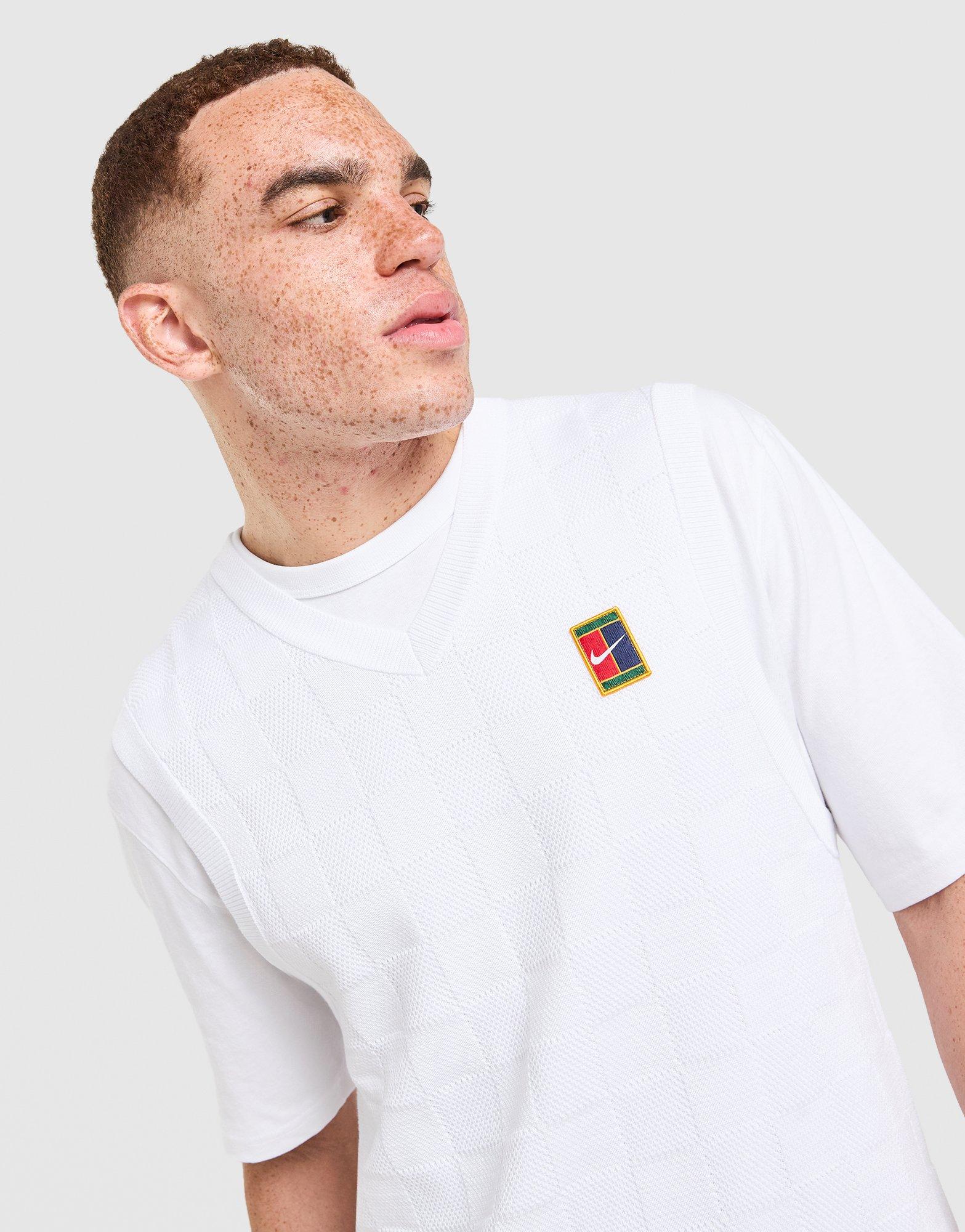 Nike Slam Sweater Vest