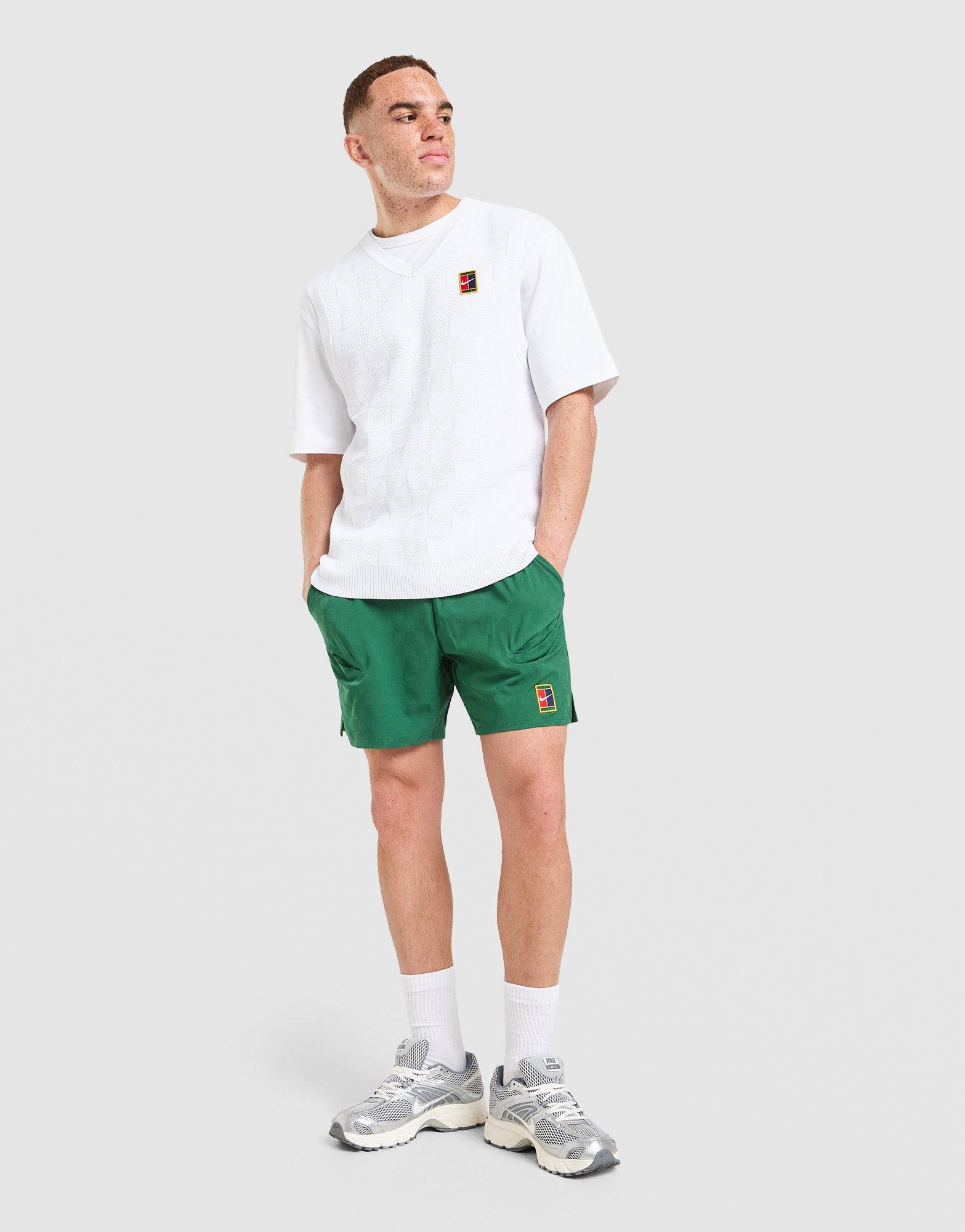 Nike Slam Sweater Vest
