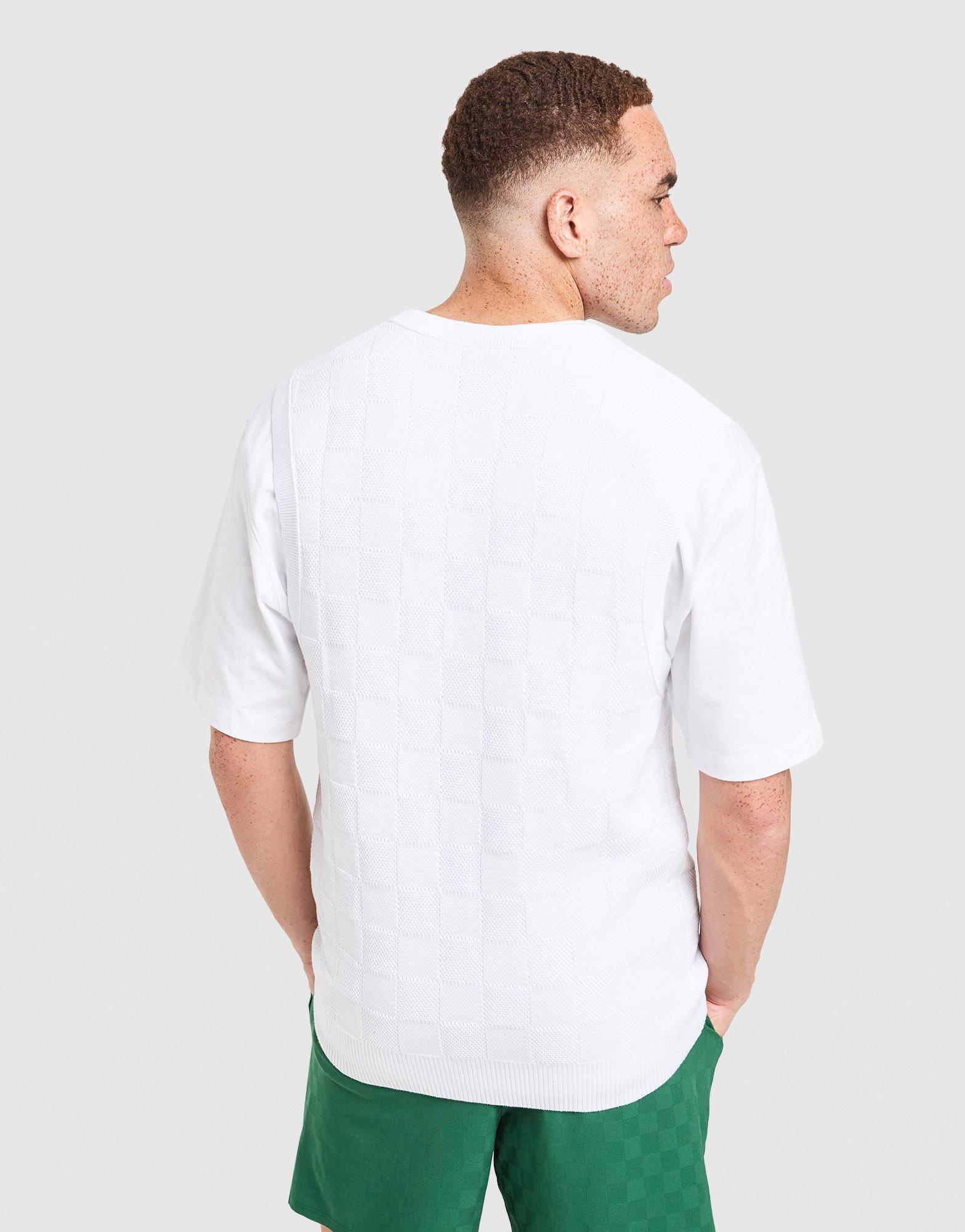 Nike Slam Sweater Vest
