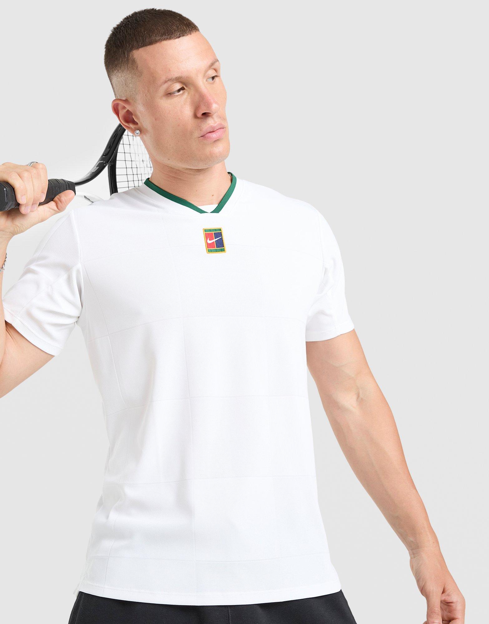 Nike Slam T-Shirt