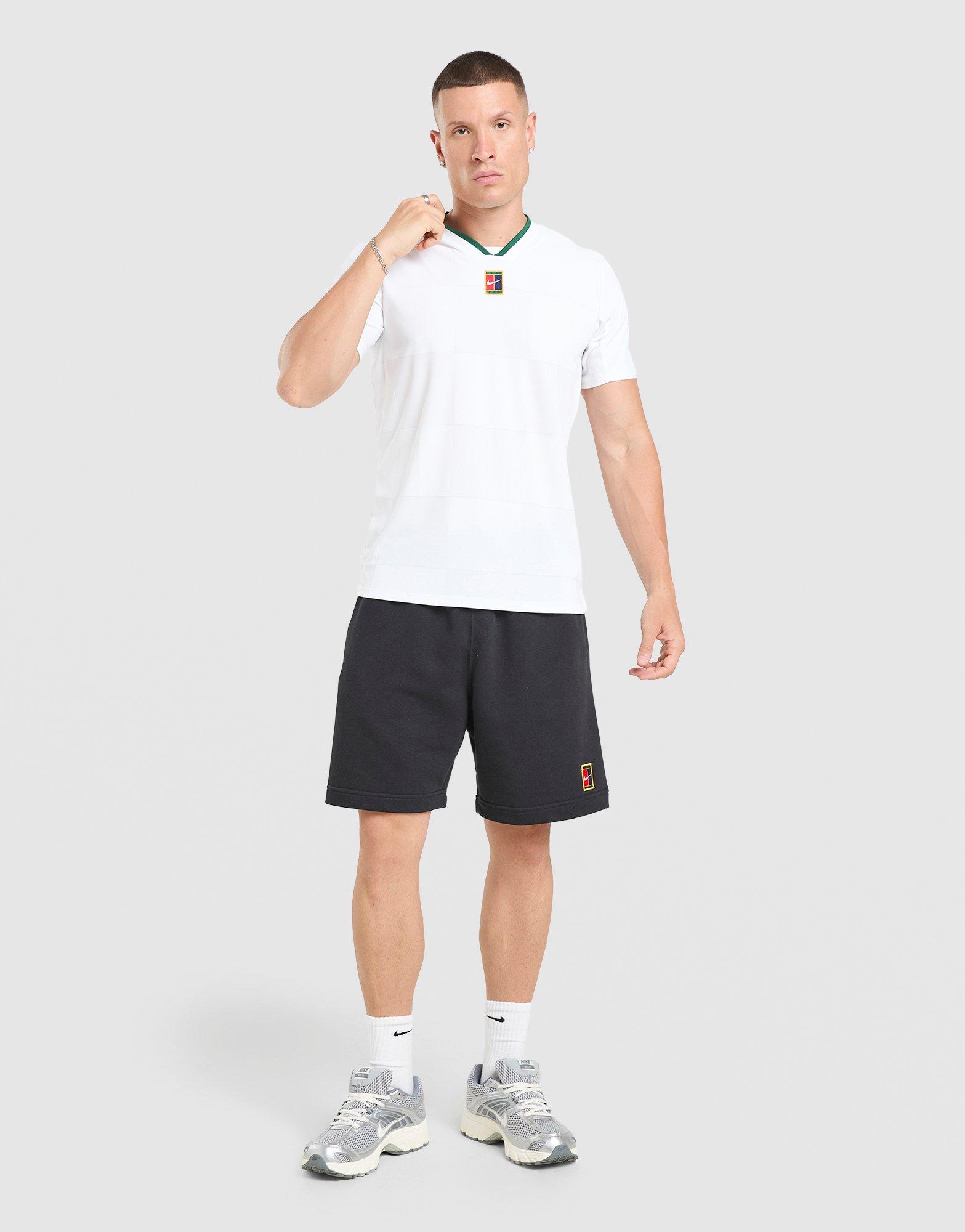 Nike Slam T-Shirt