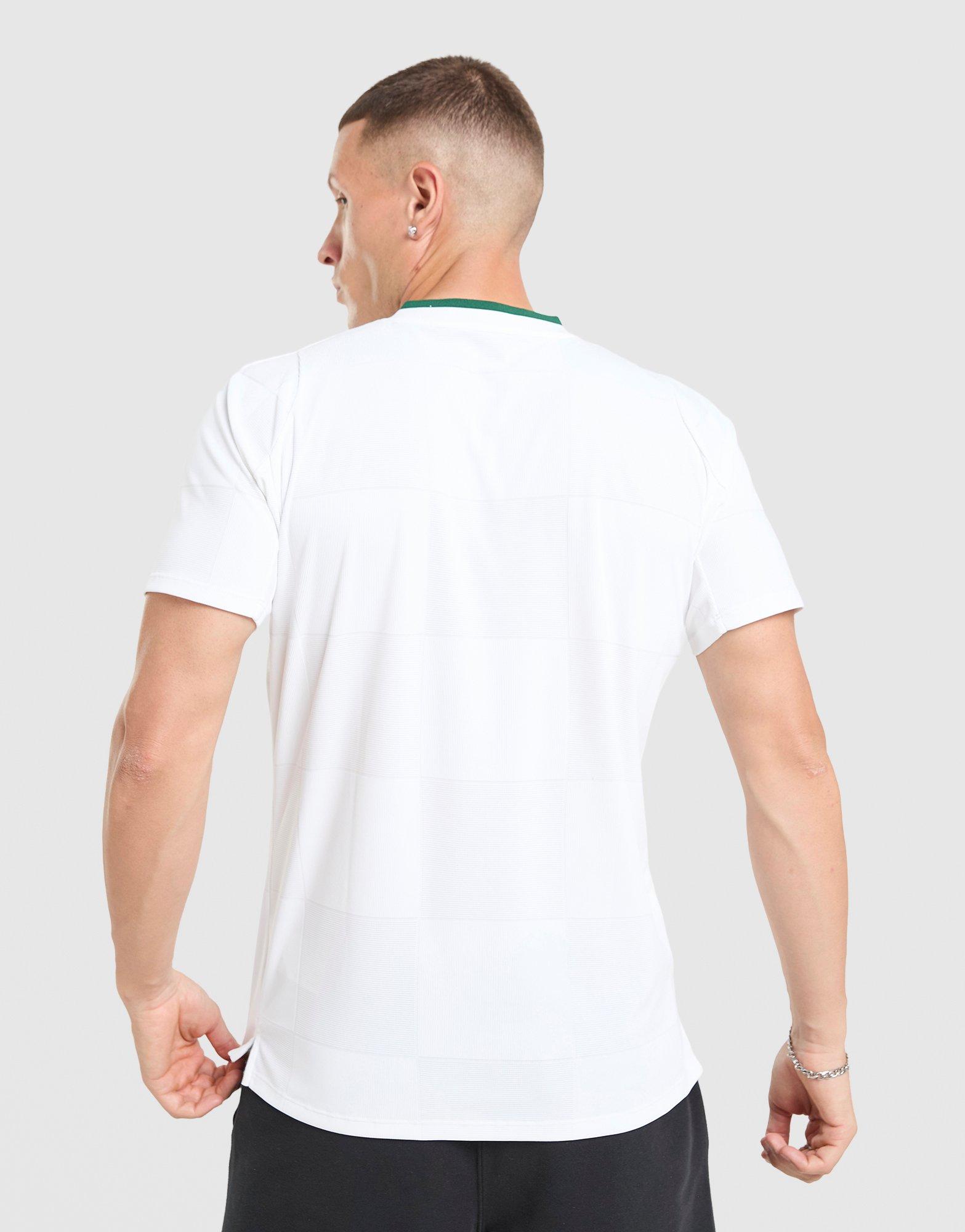 Nike Slam T-Shirt