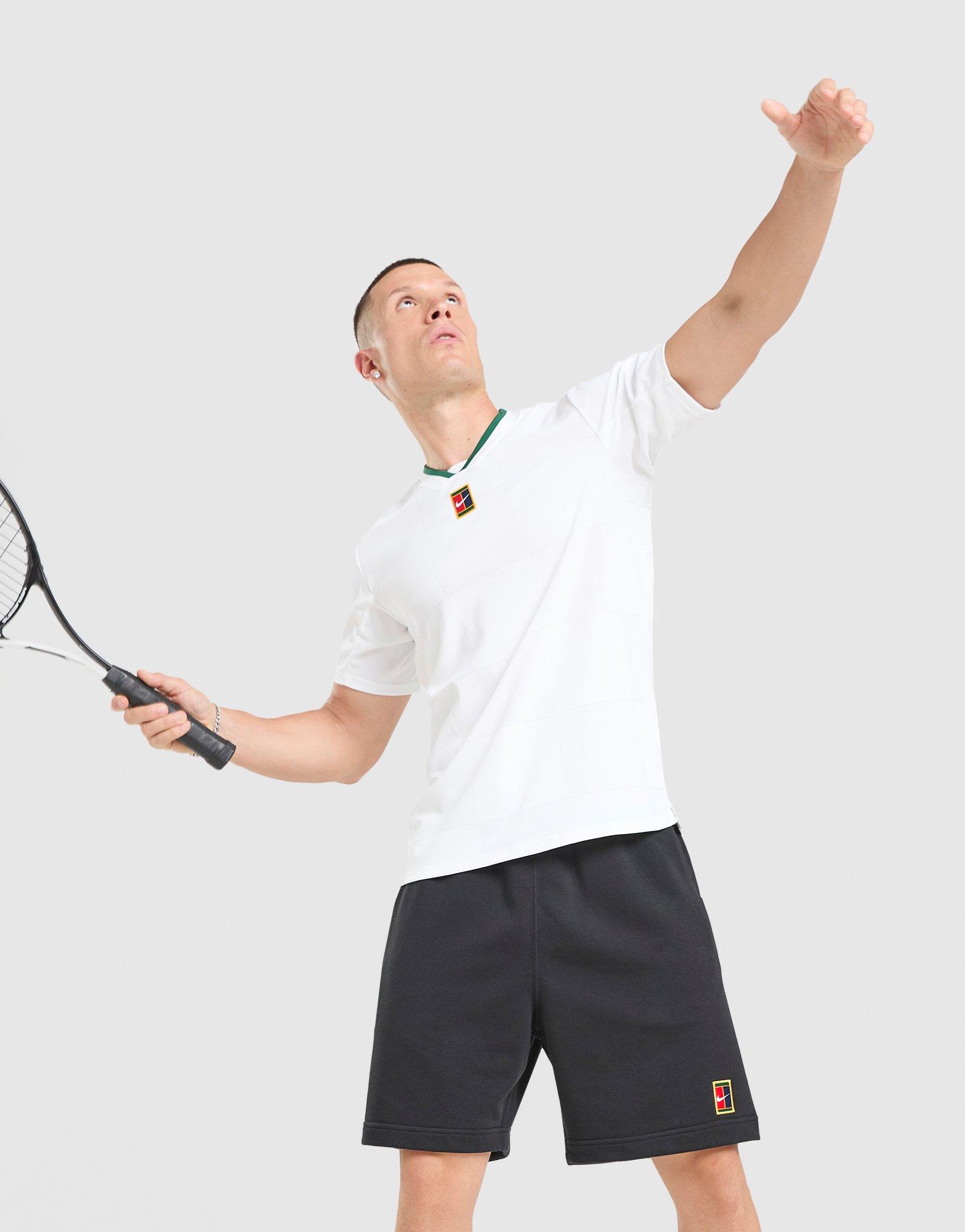 Nike Slam T-Shirt