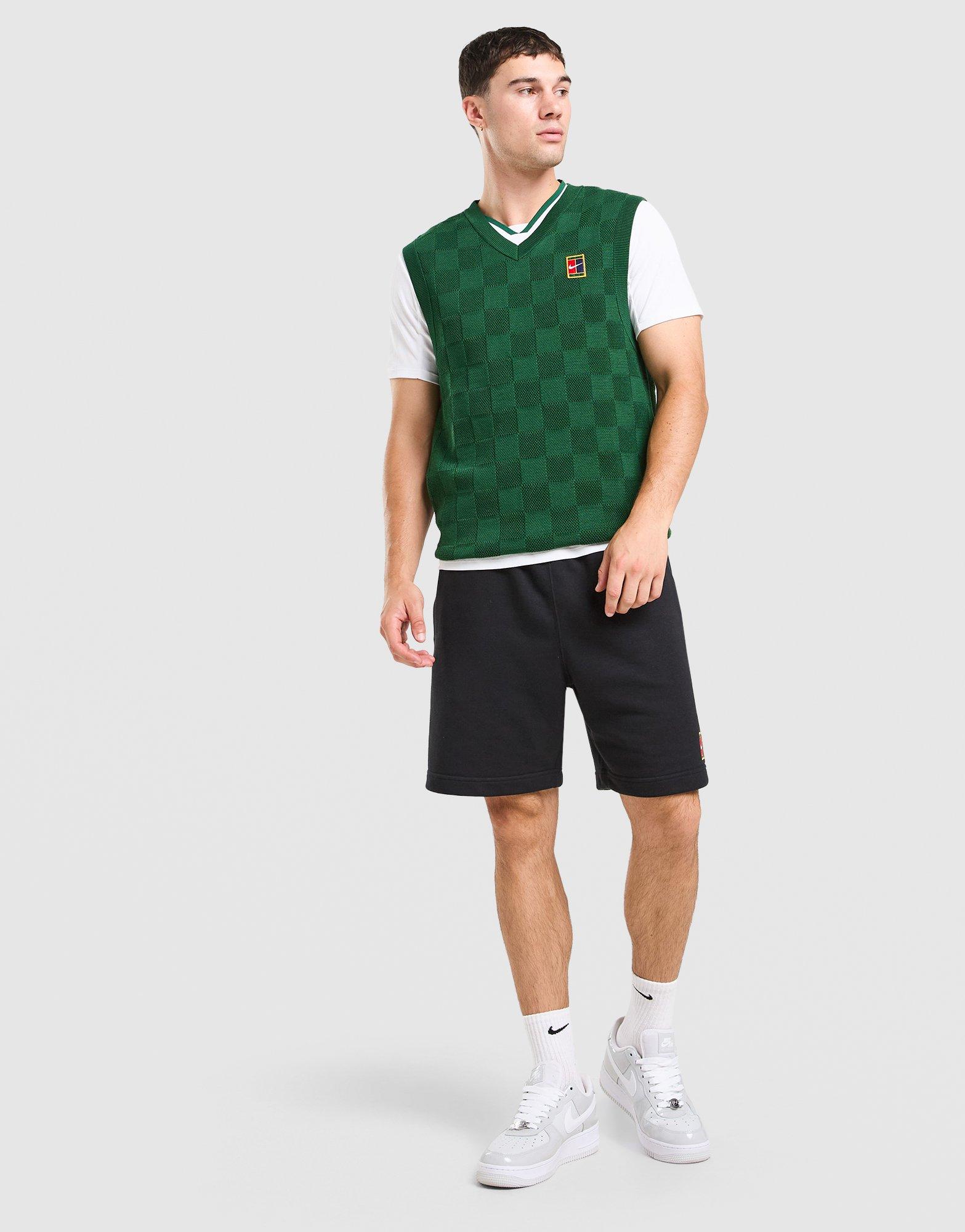 Nike Slam Sweater Vest