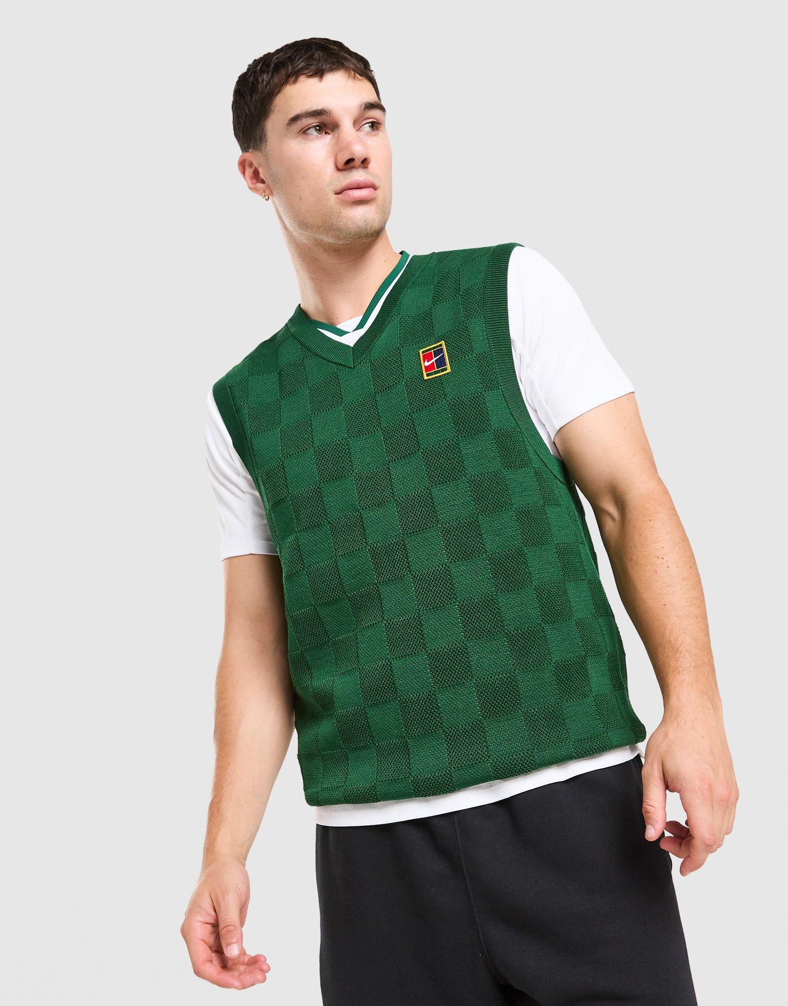 Nike Slam Sweater Vest