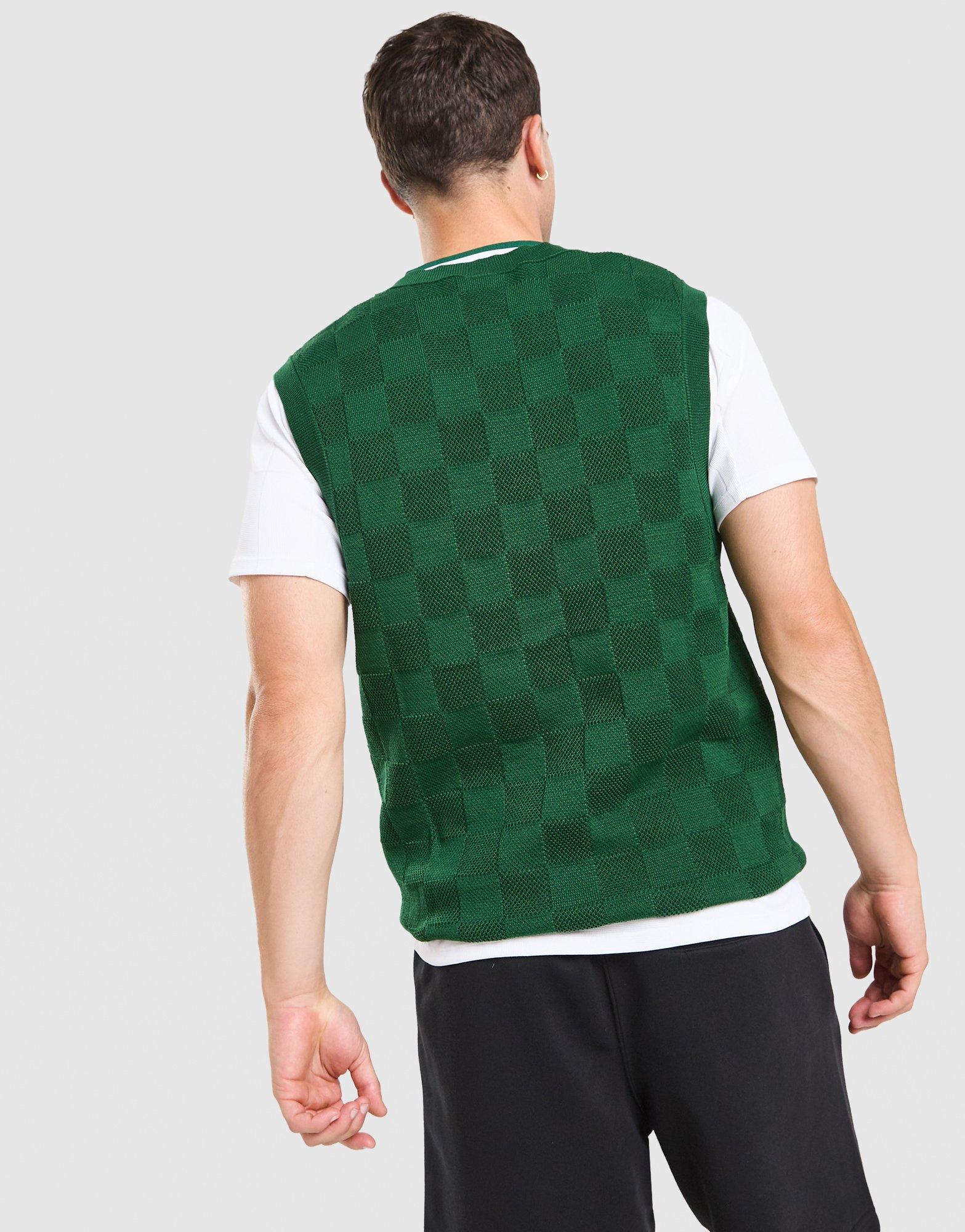 Nike Slam Sweater Vest