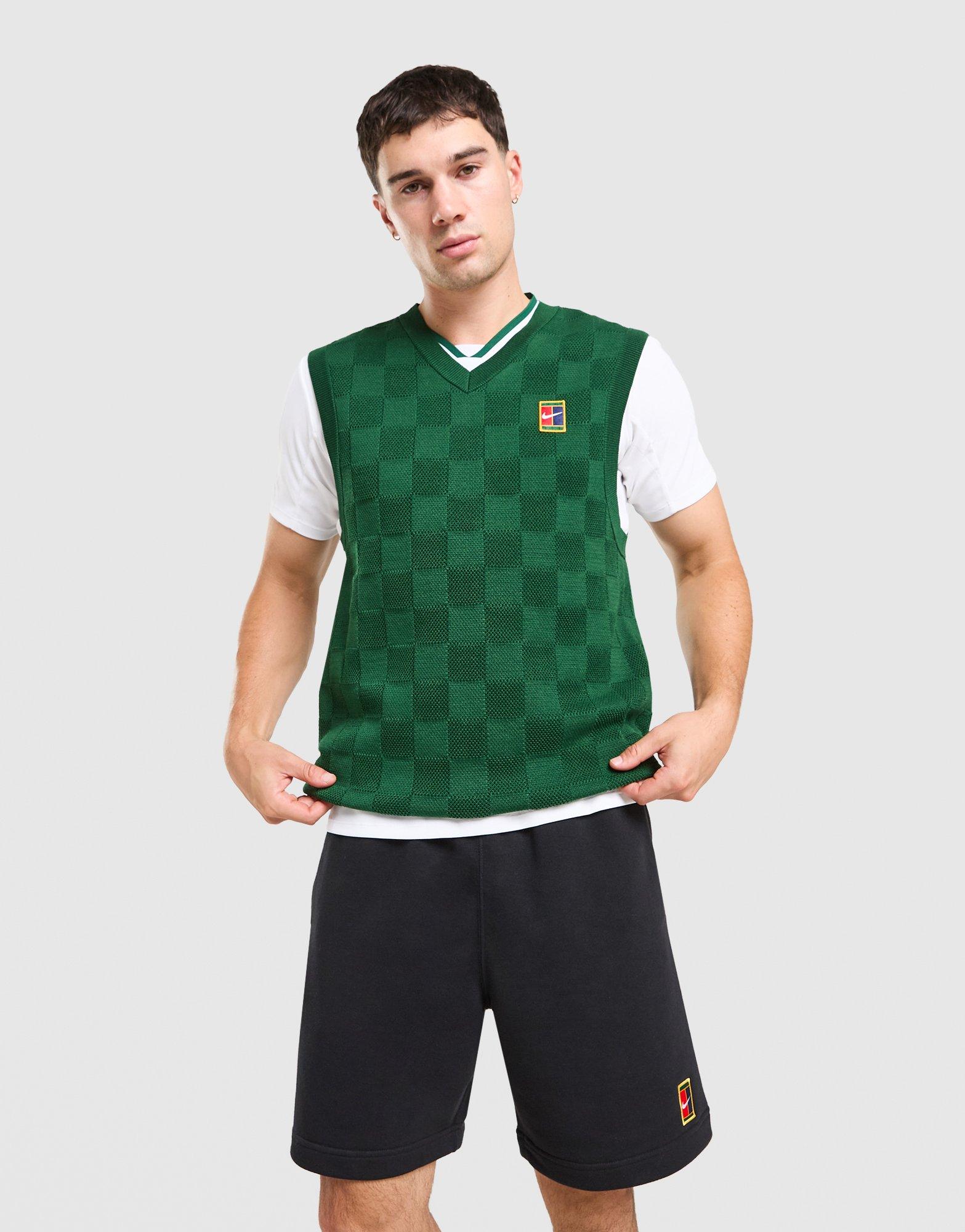 Nike Slam Sweater Vest