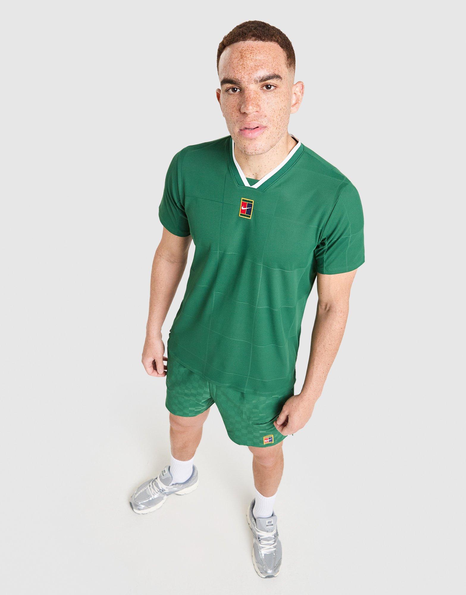 Nike Slam T-Shirt
