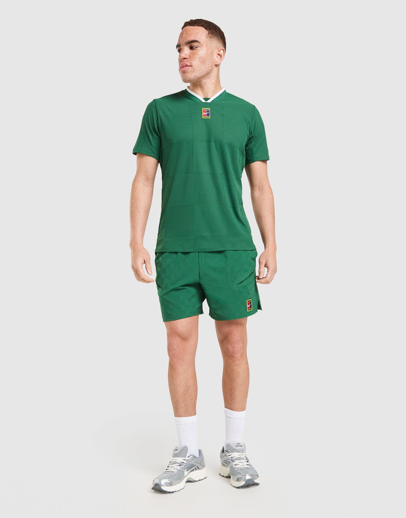 Nike Slam T-Shirt