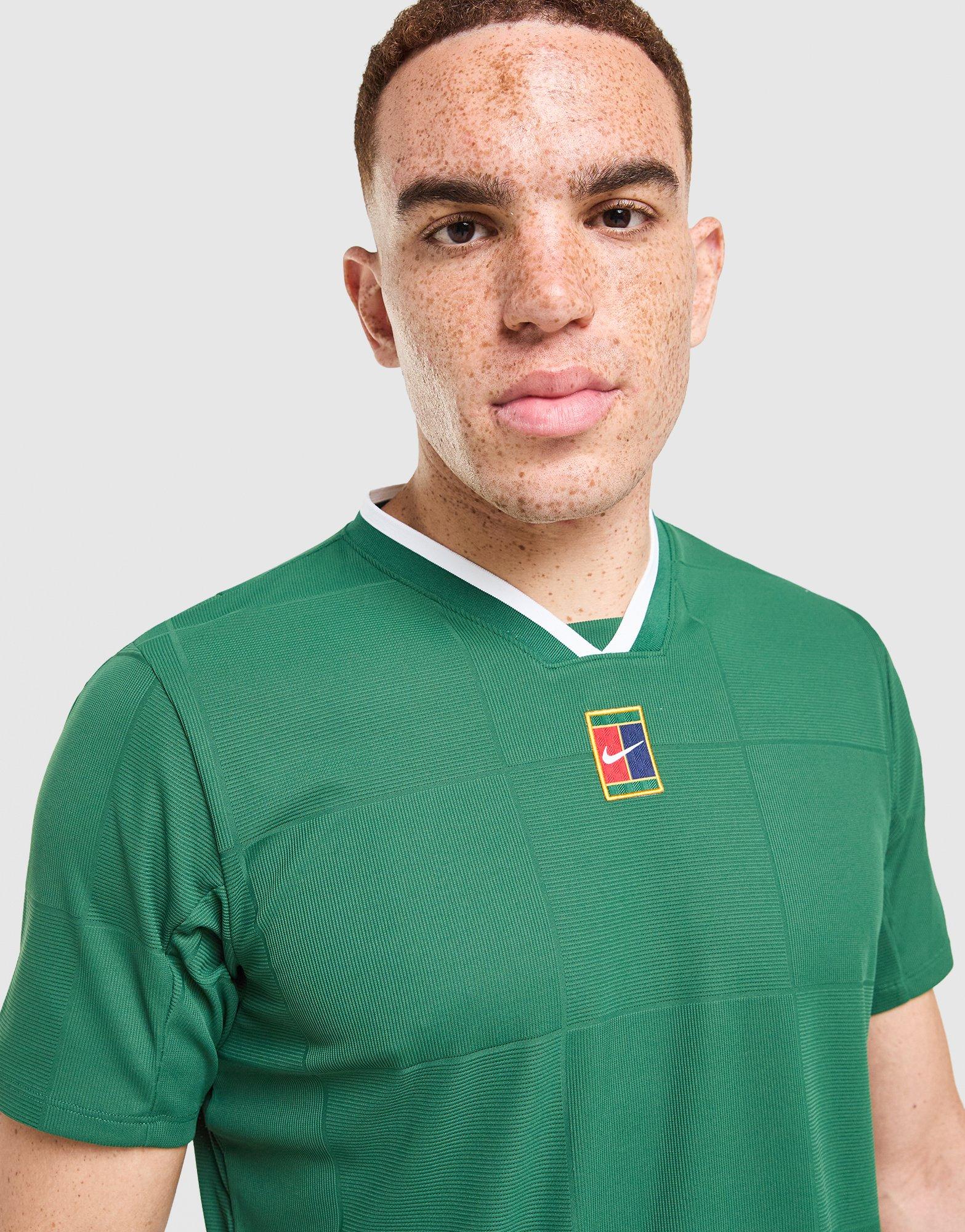 Nike Slam T-Shirt
