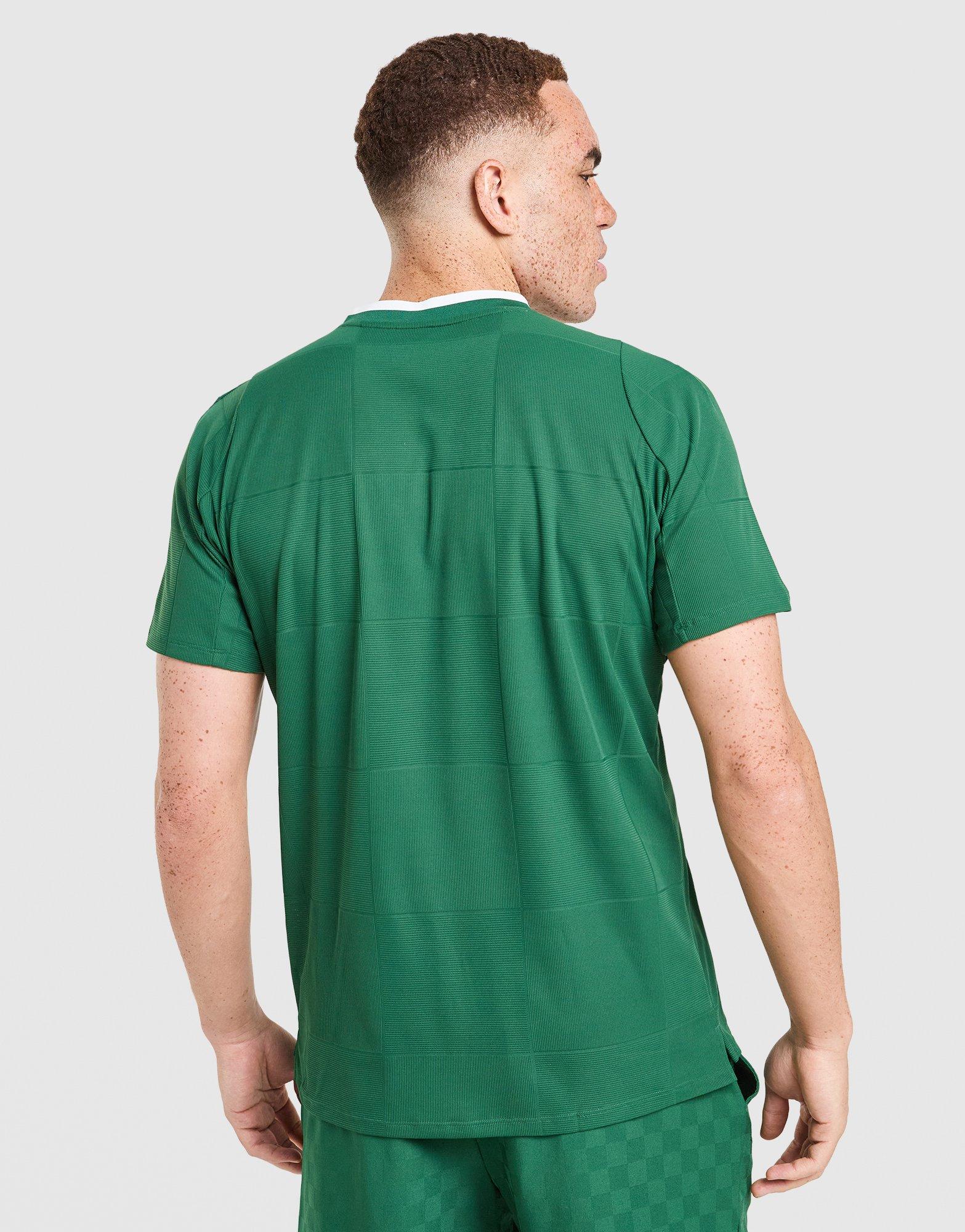 Nike Slam T-Shirt