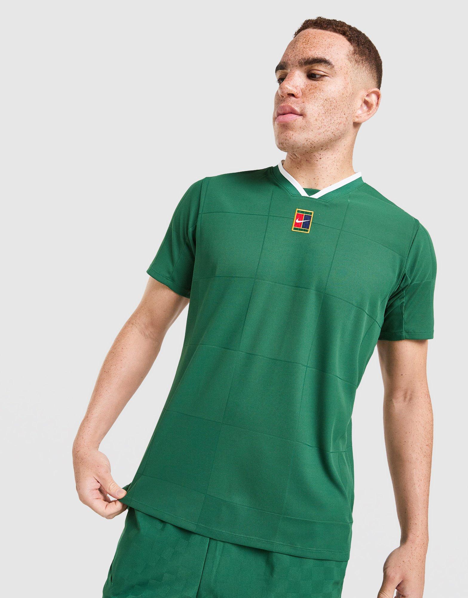 Nike Slam T-Shirt