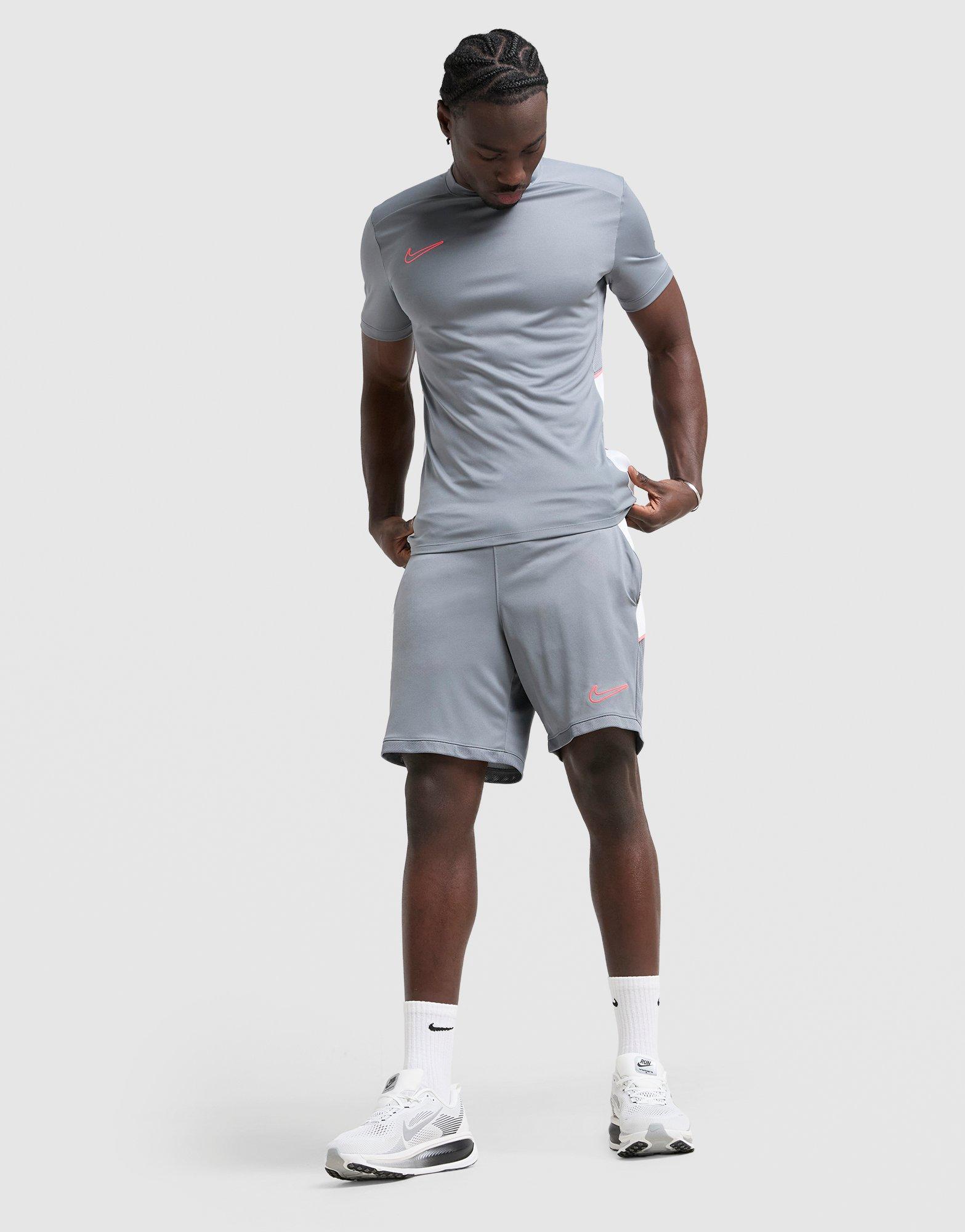 Nike Academy T-Shirt