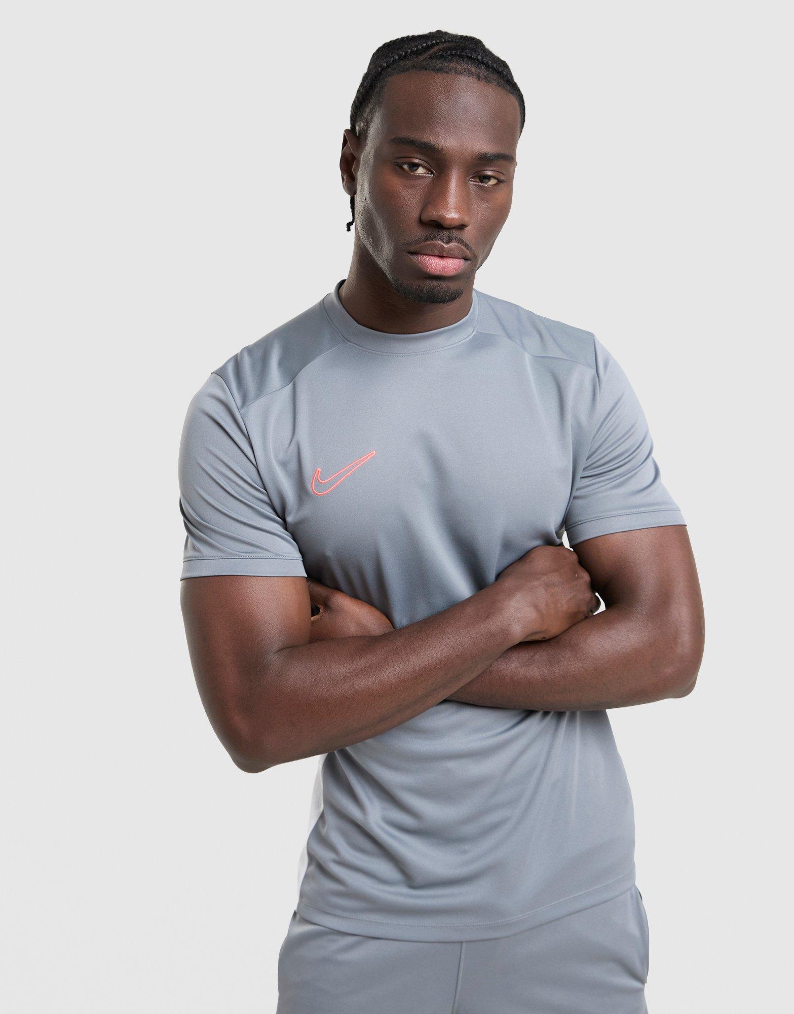 Nike Academy T-Shirt