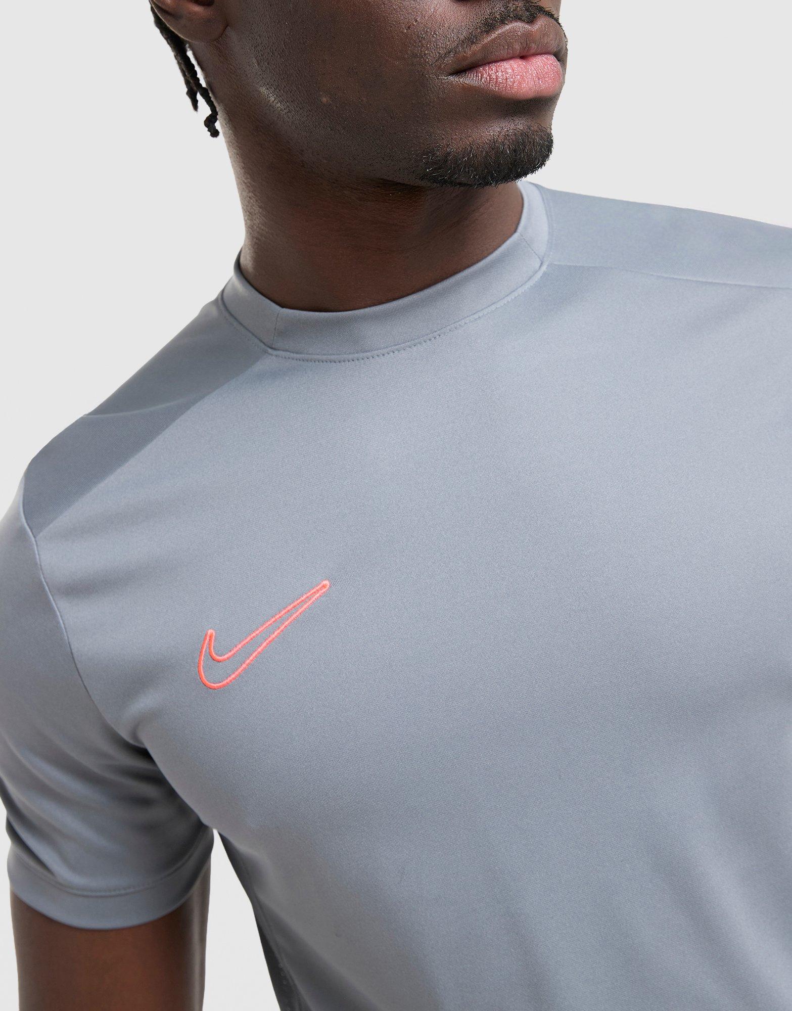 Nike Academy T-Shirt