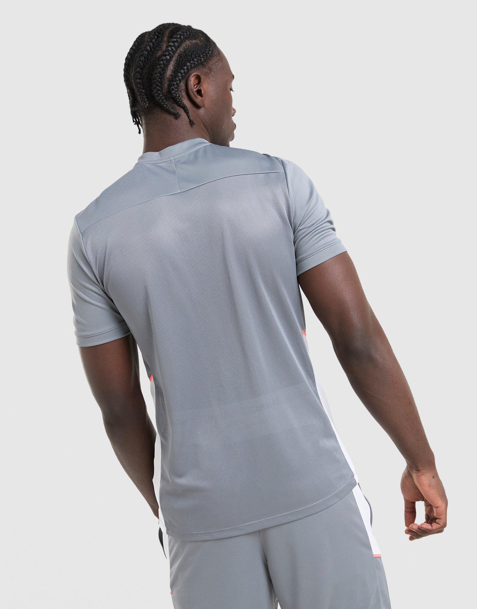 Nike Academy T-Shirt