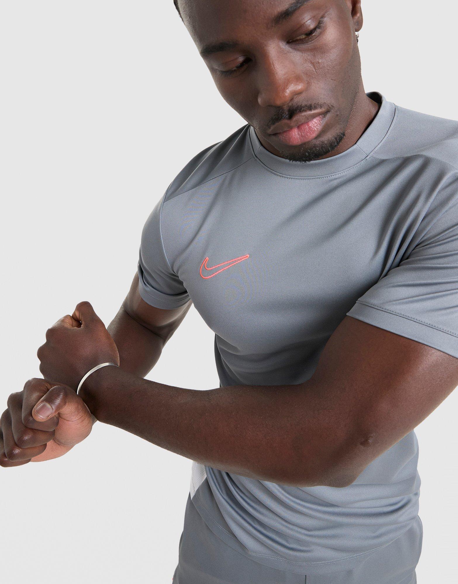 Nike Maglia Academy