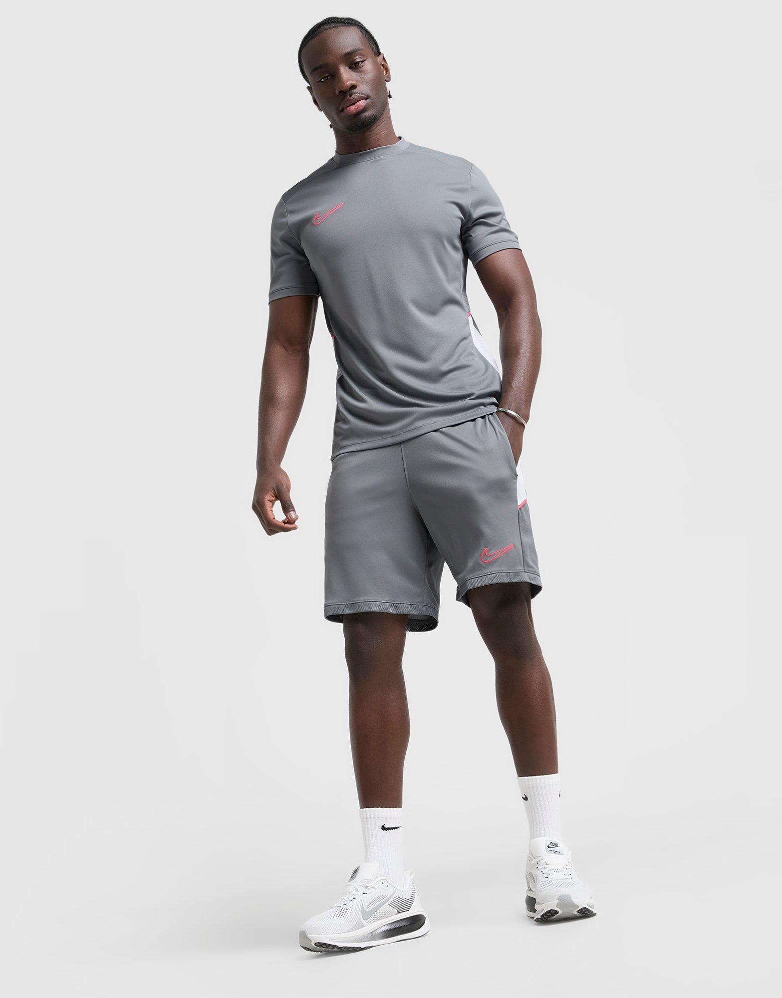 Nike Academy Shorts