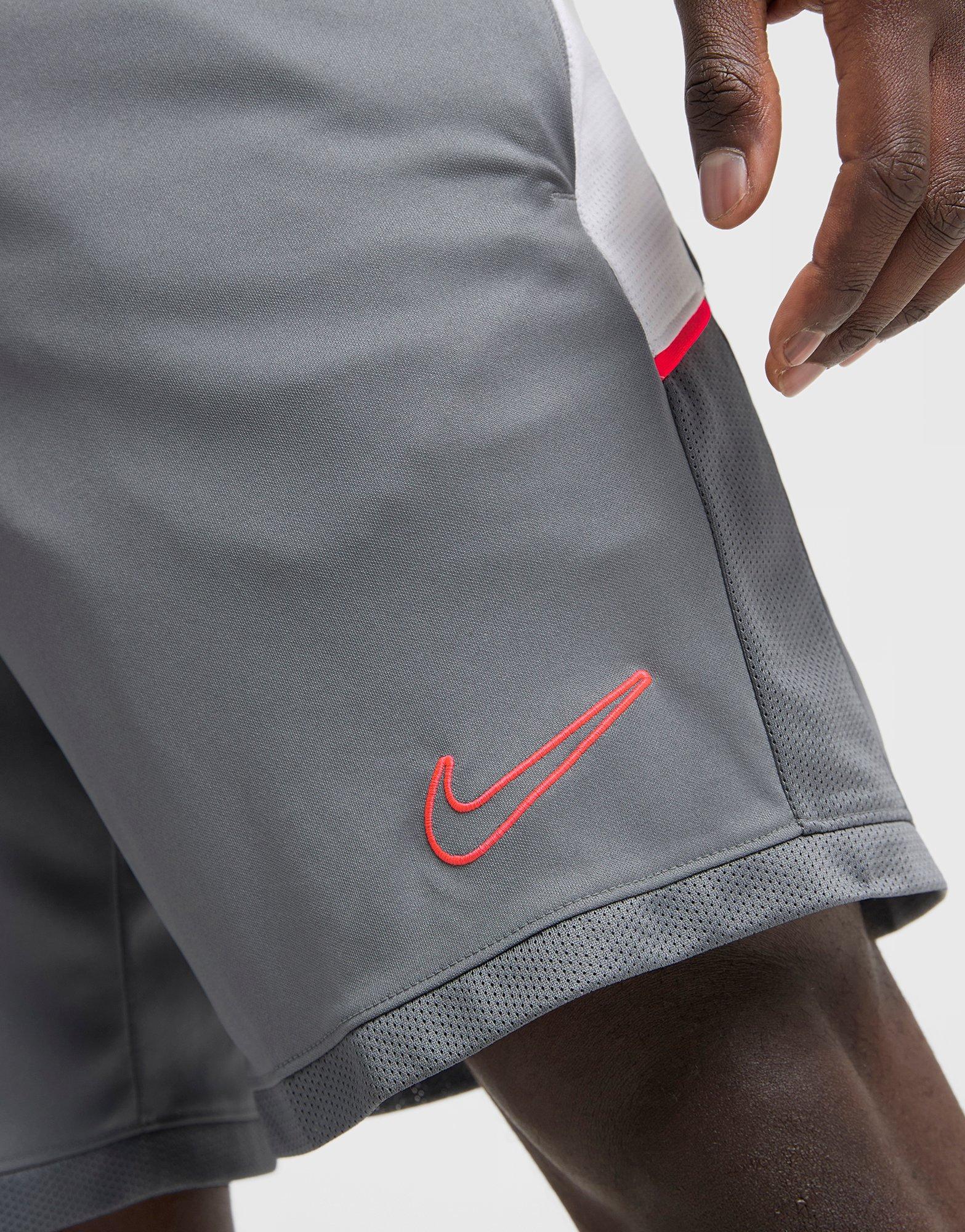 Nike Academy Shorts