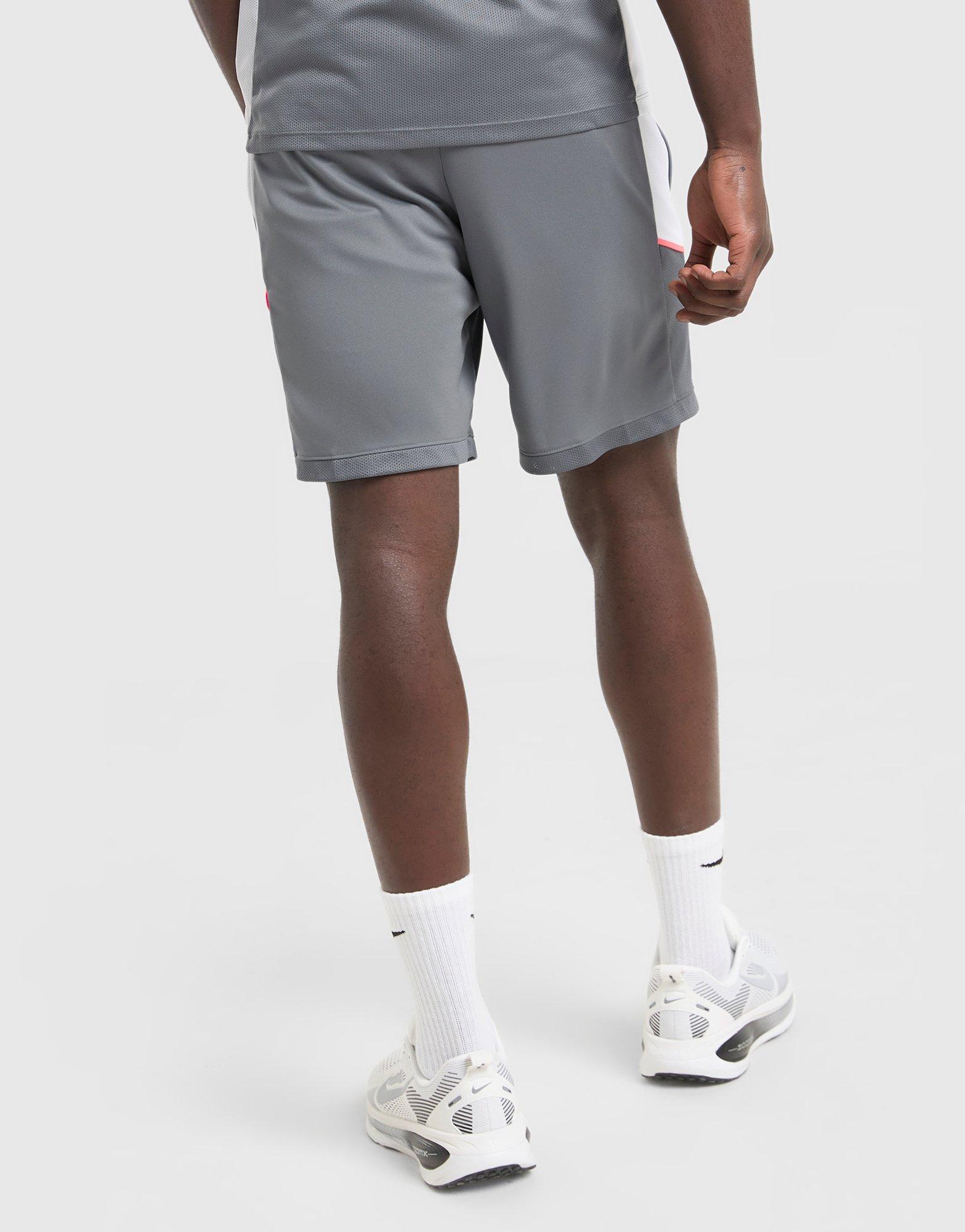 Nike Academy Shorts