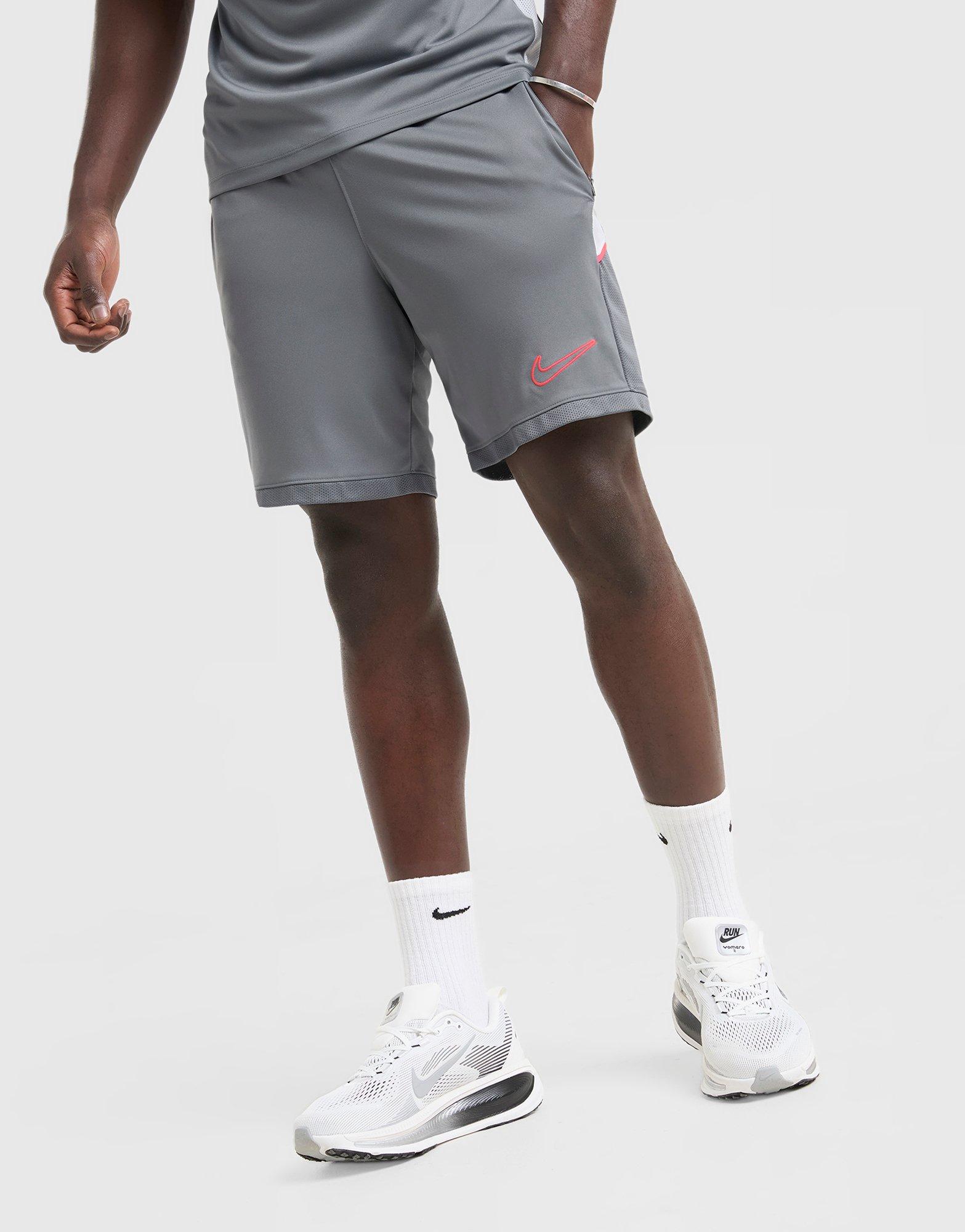 Nike Academy Shorts
