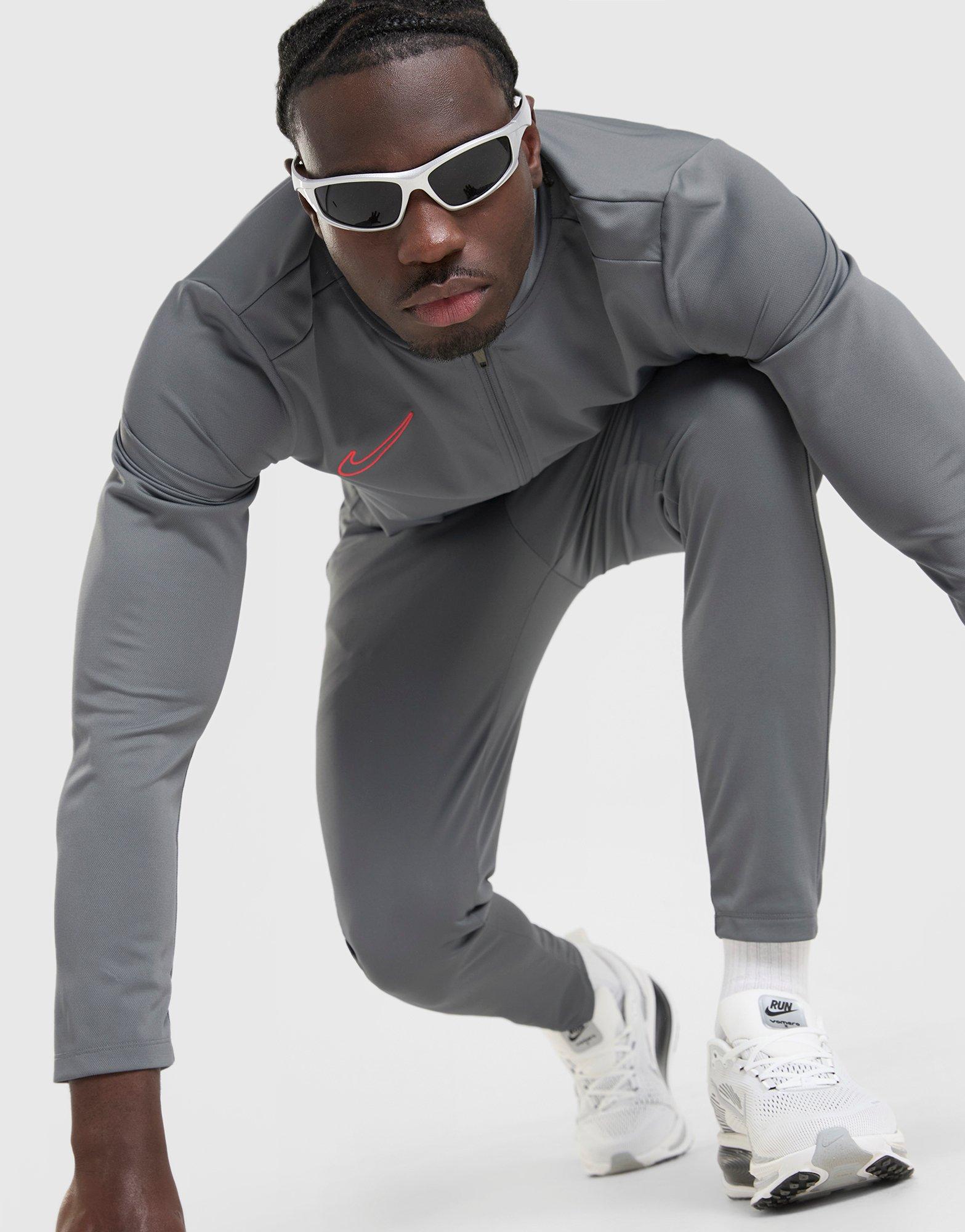 Nike Academy Tracksuit Herr