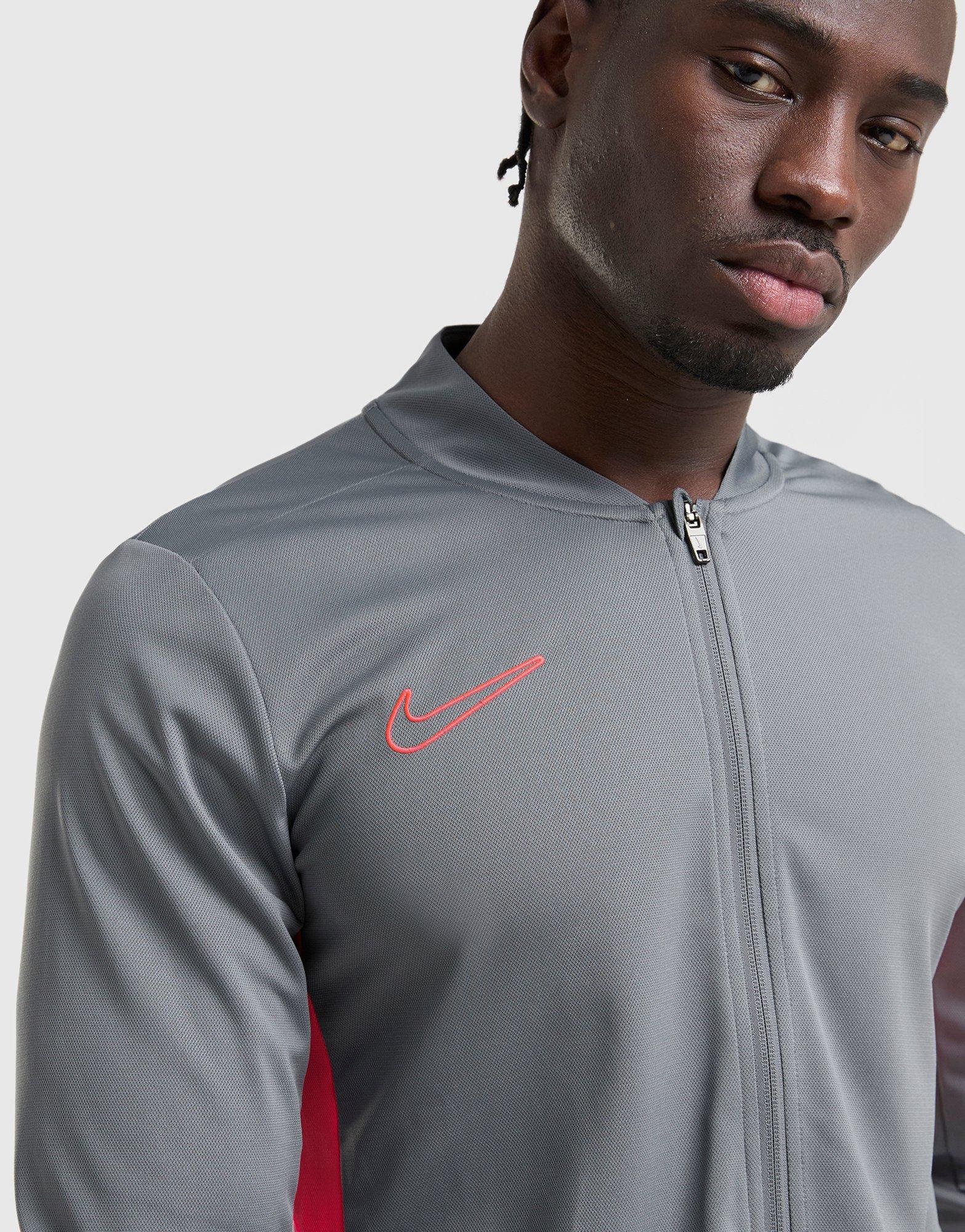 Nike Academy Tracksuit Herr