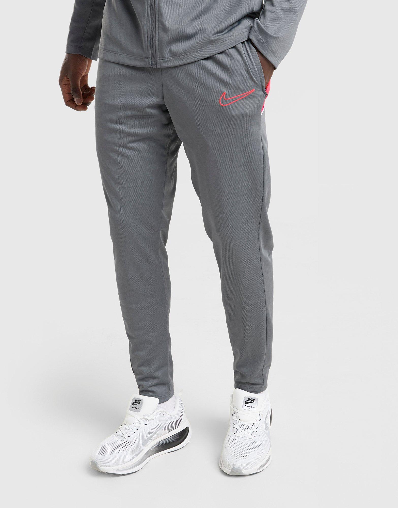 Nike Academy Tracksuit Herr