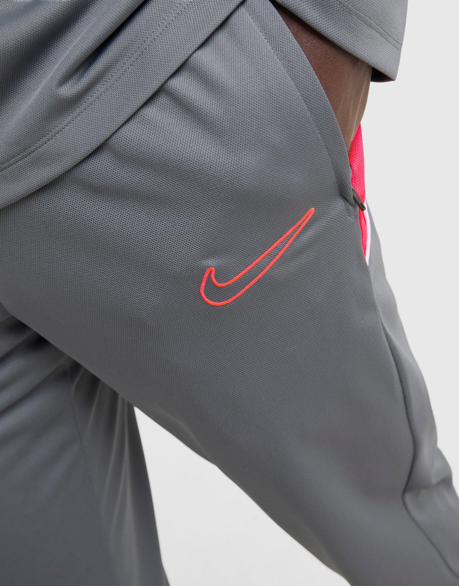 Nike Academy Tracksuit Herr