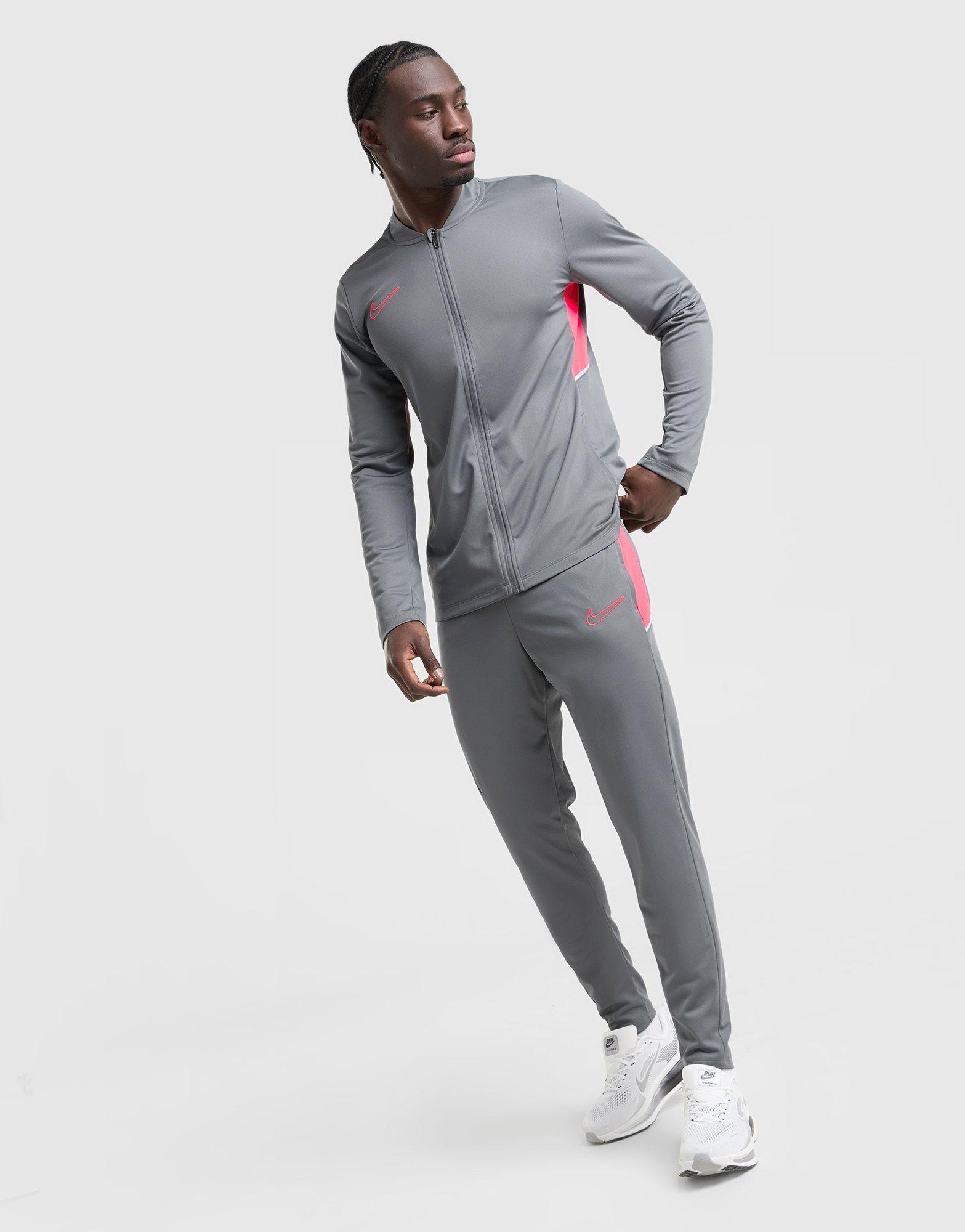 Nike Academy Tracksuit