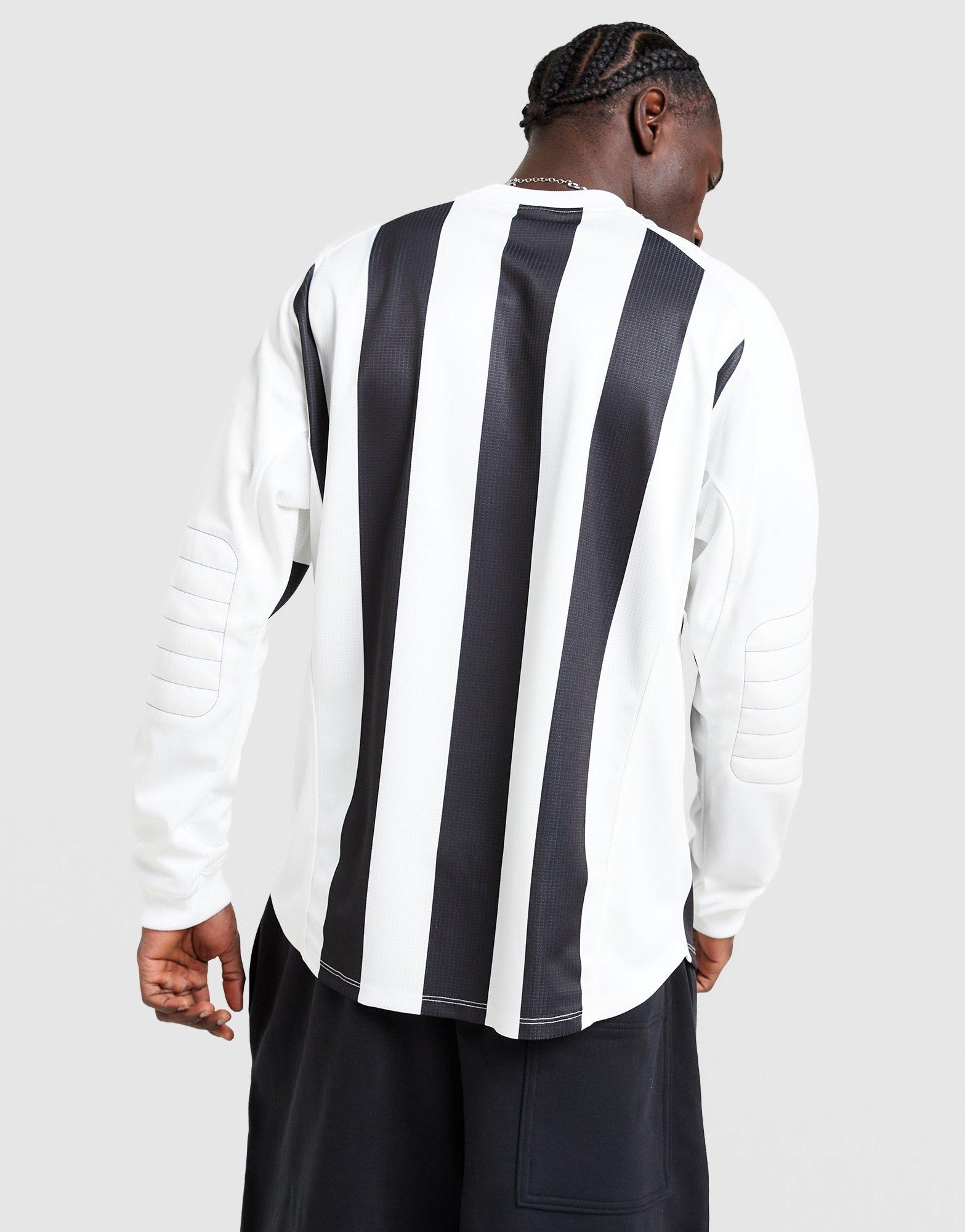 Nike Football Long Sleeve T-Shirt