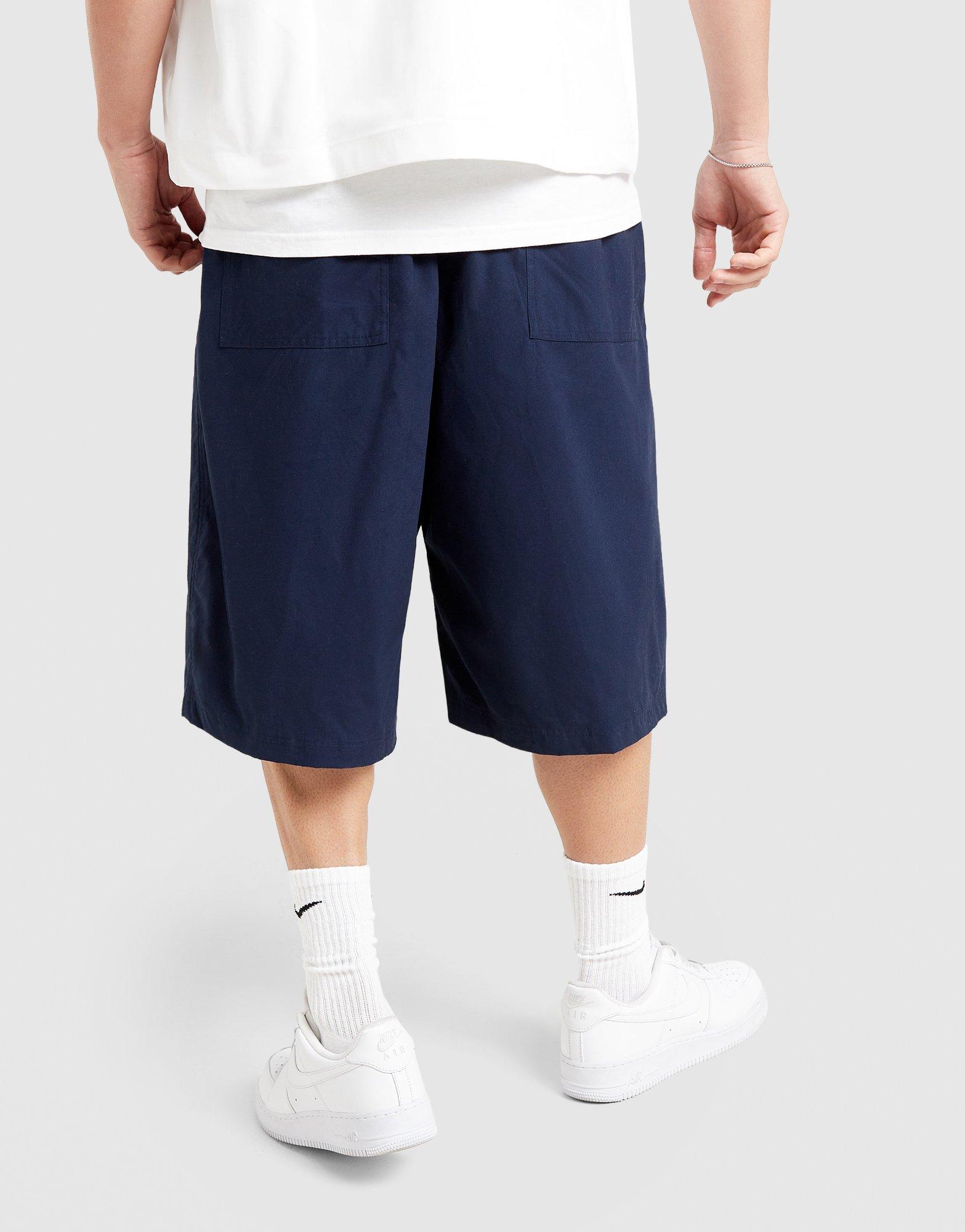 Nike Seoul Shorts