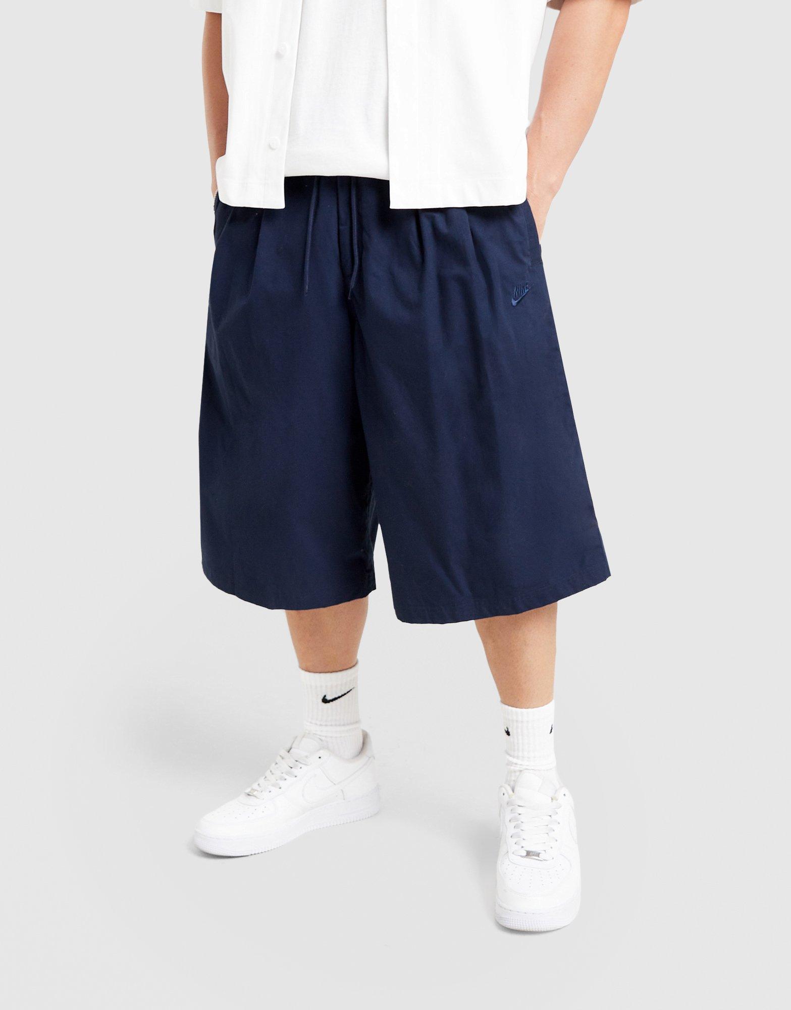 Nike Seoul Shorts