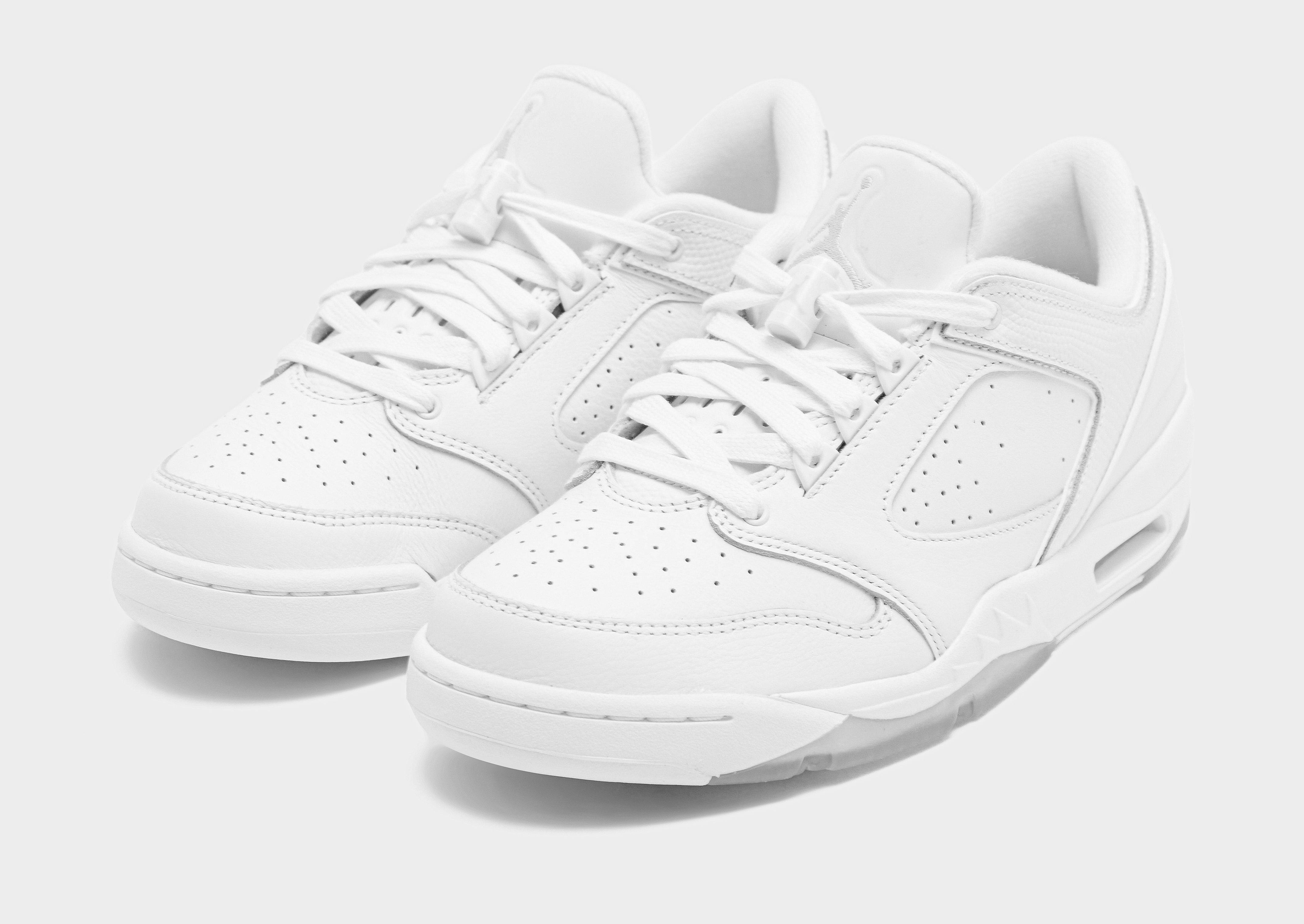 Jordan Sixty Plus — foto 3 van 7