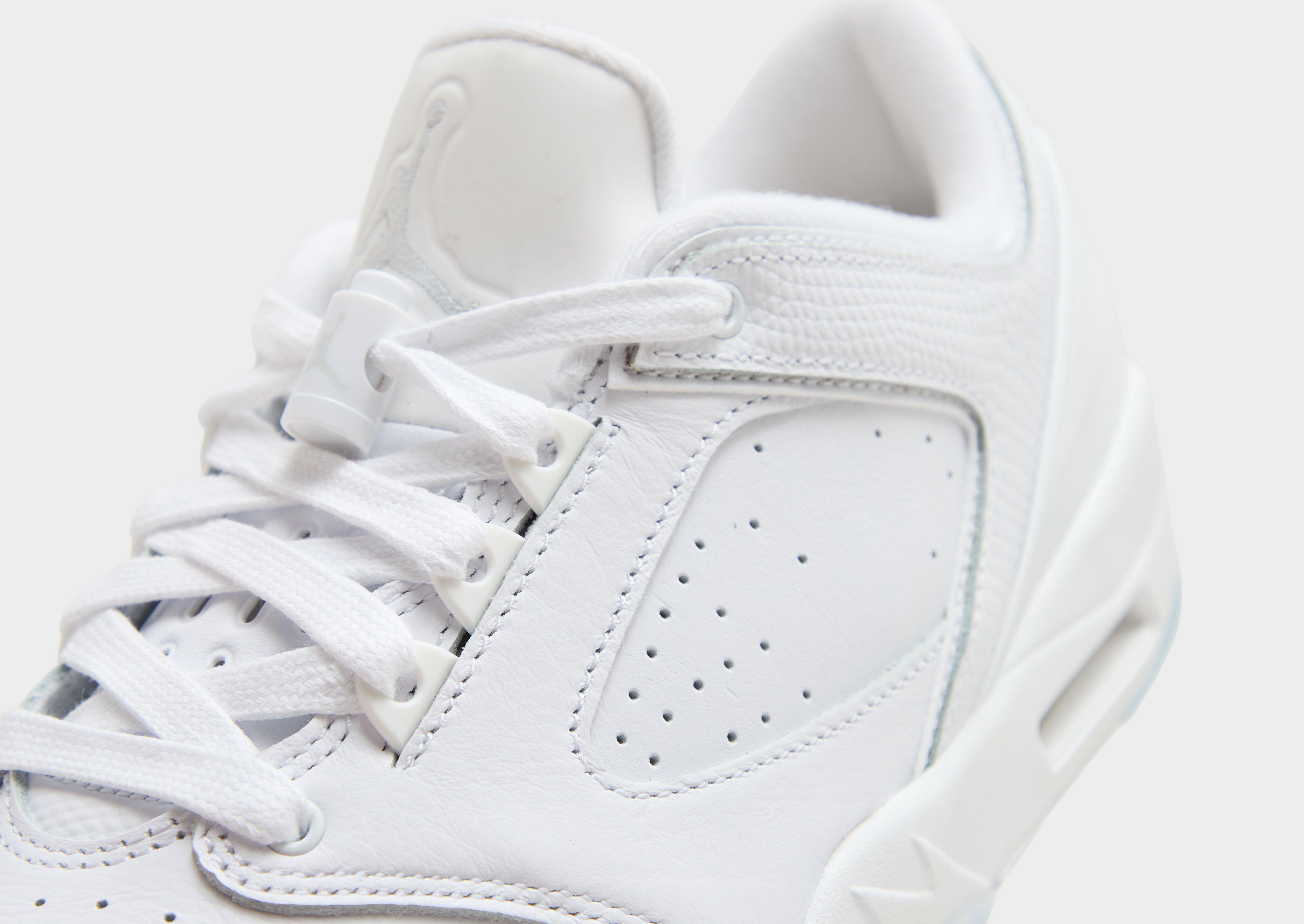 Jordan Sixty Plus — foto 5 van 7