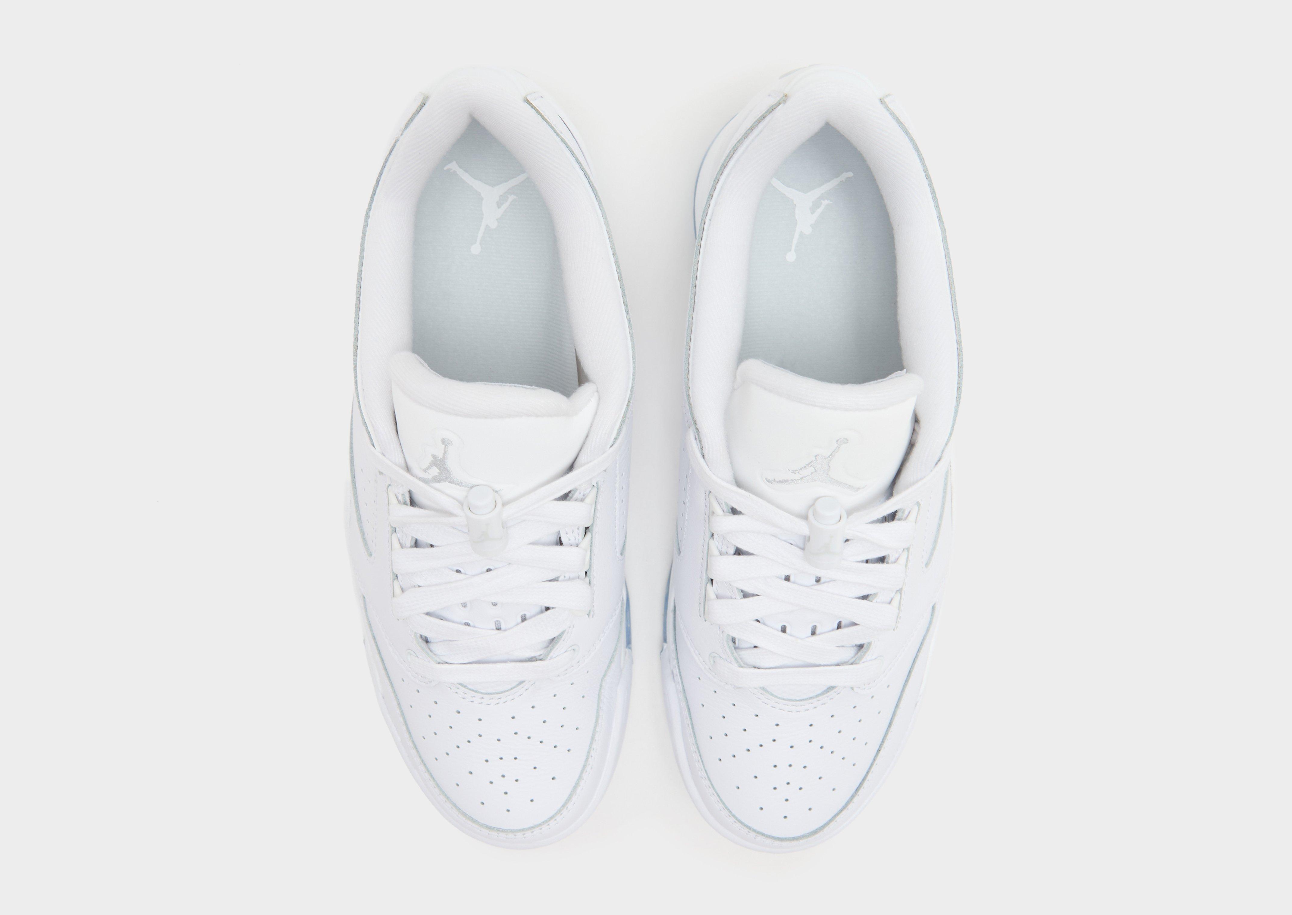 Jordan Sixty Plus — foto 6 van 7