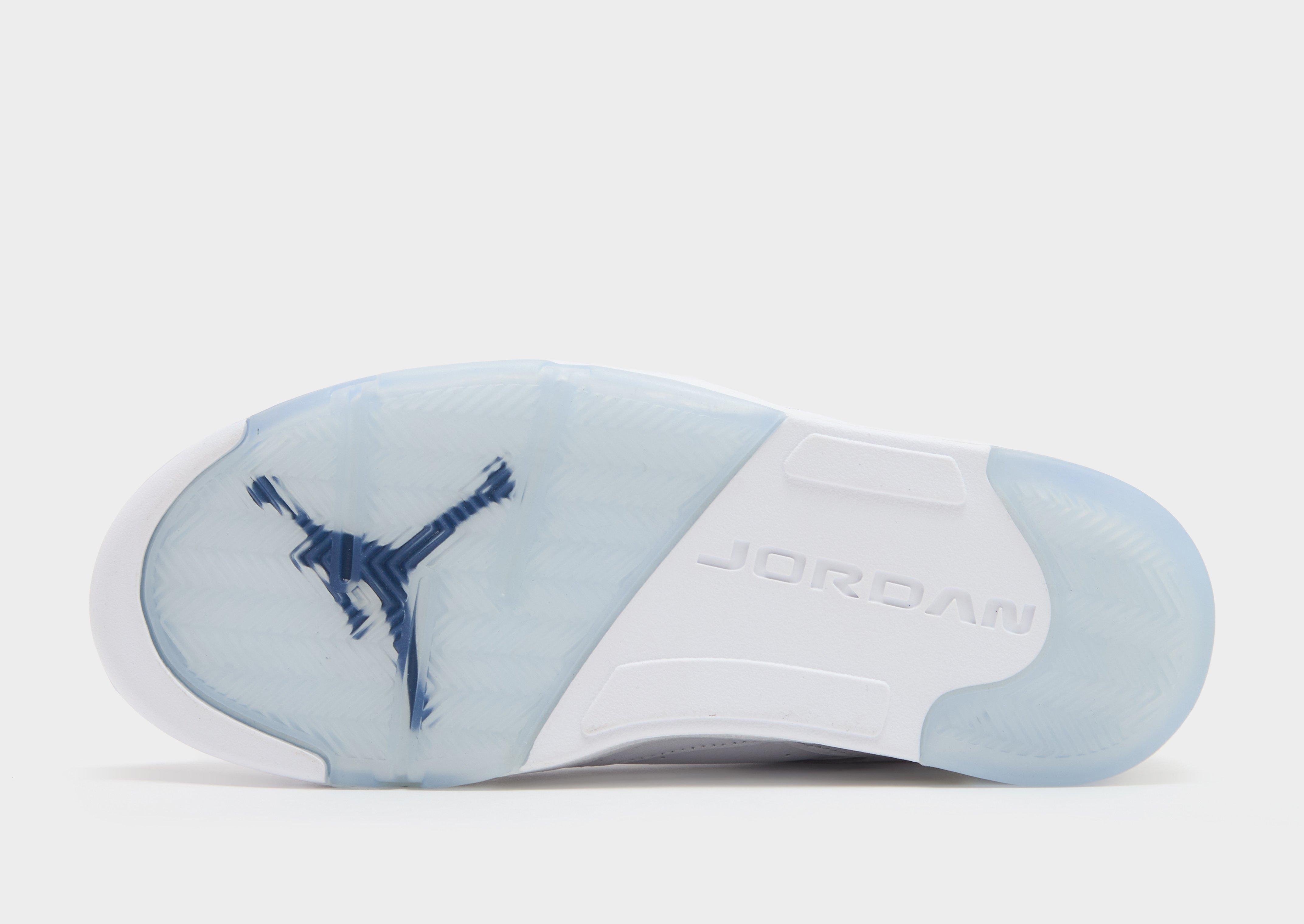 Jordan Sixty Plus — foto 7 van 7