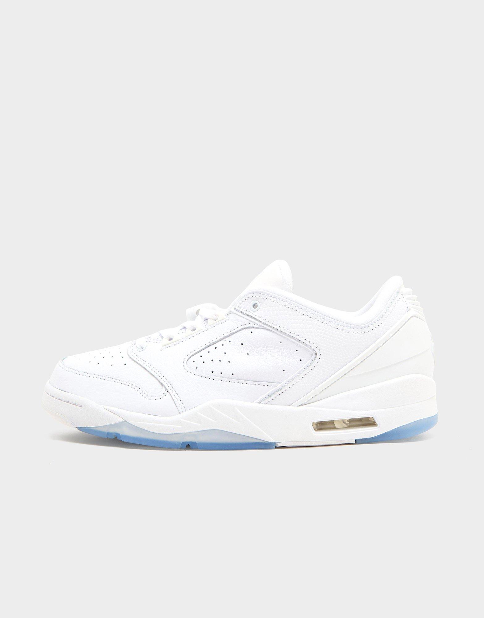 Jordan Sixty Plus