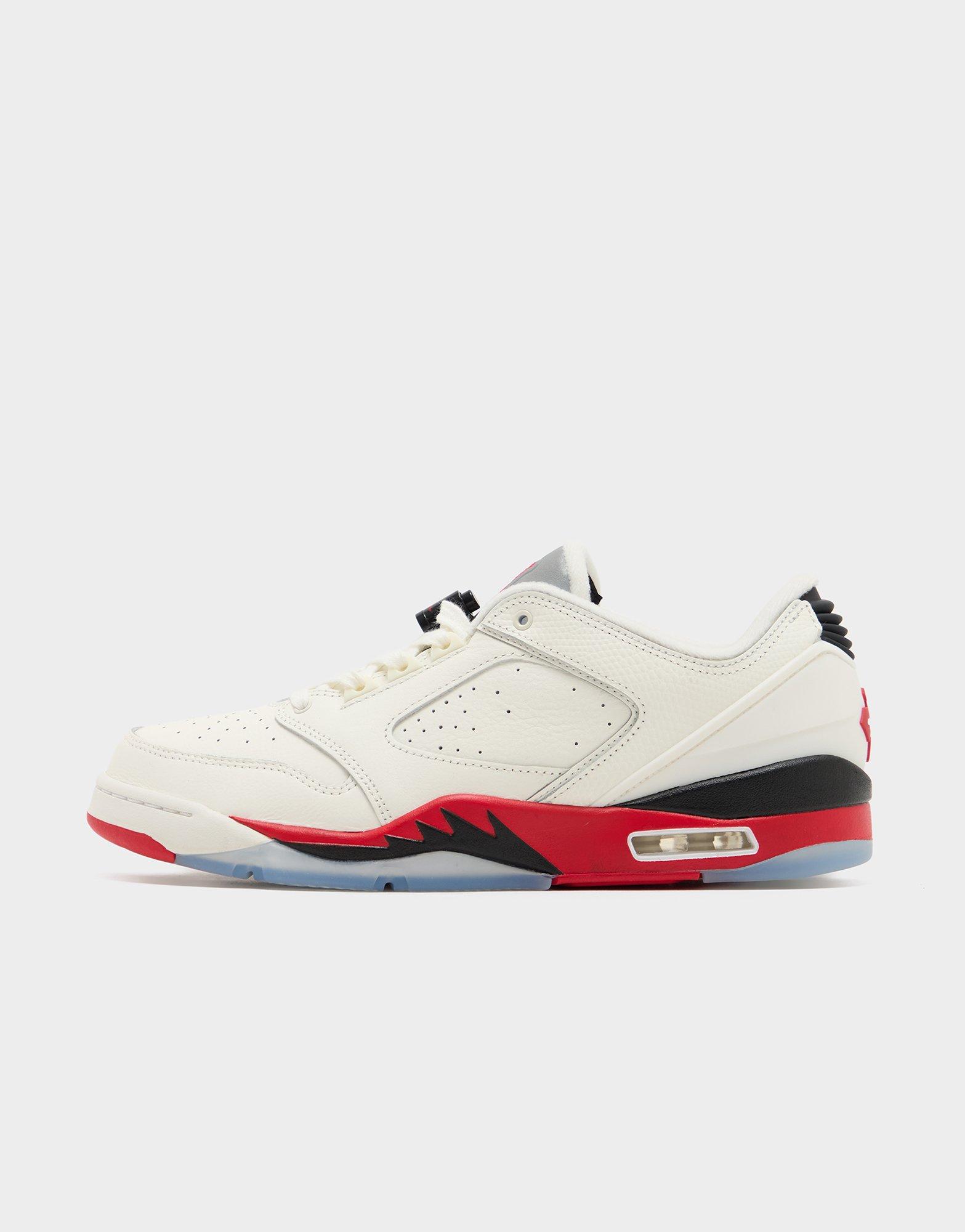 Nike Sixty Plus