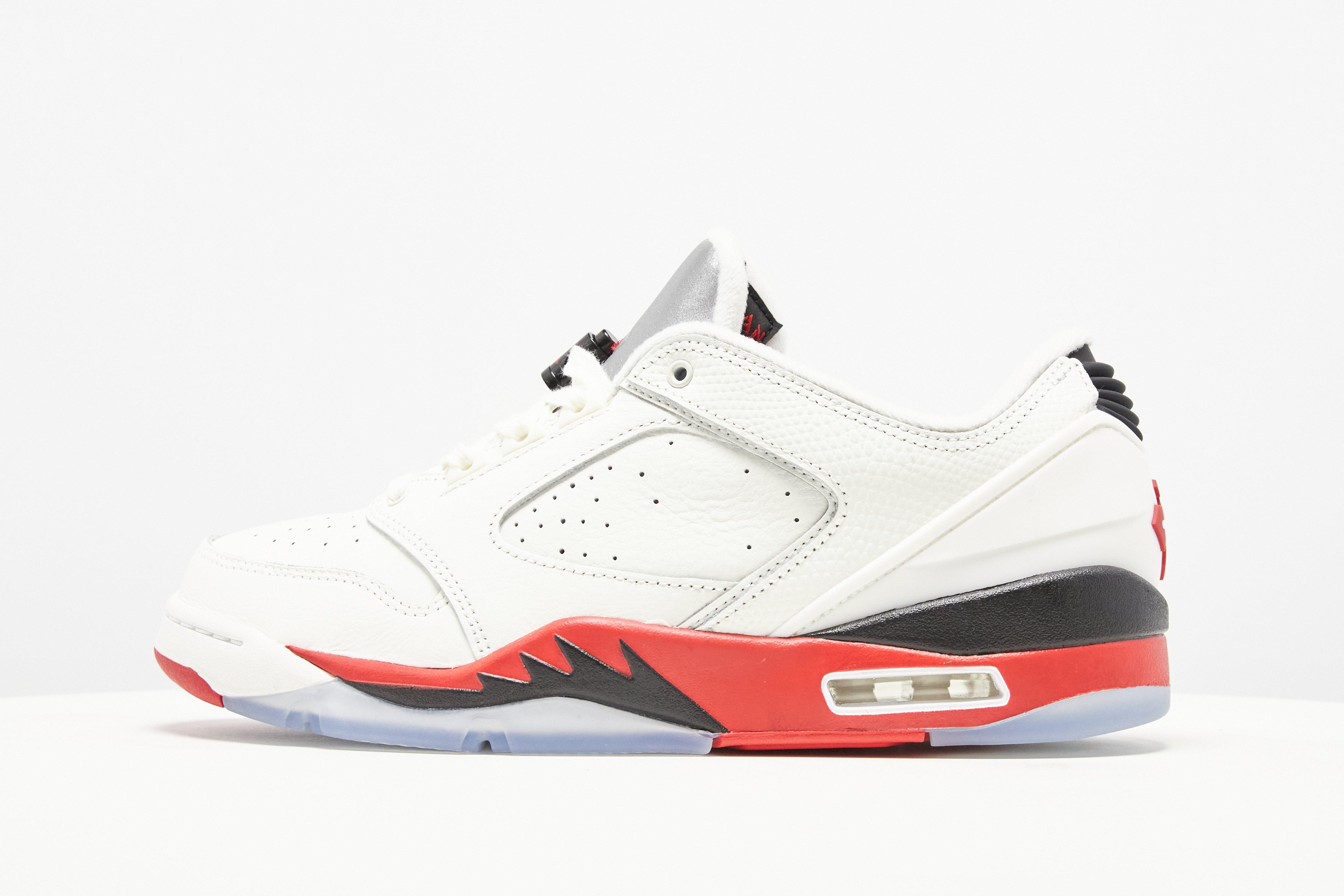 Nike Sixty Plus