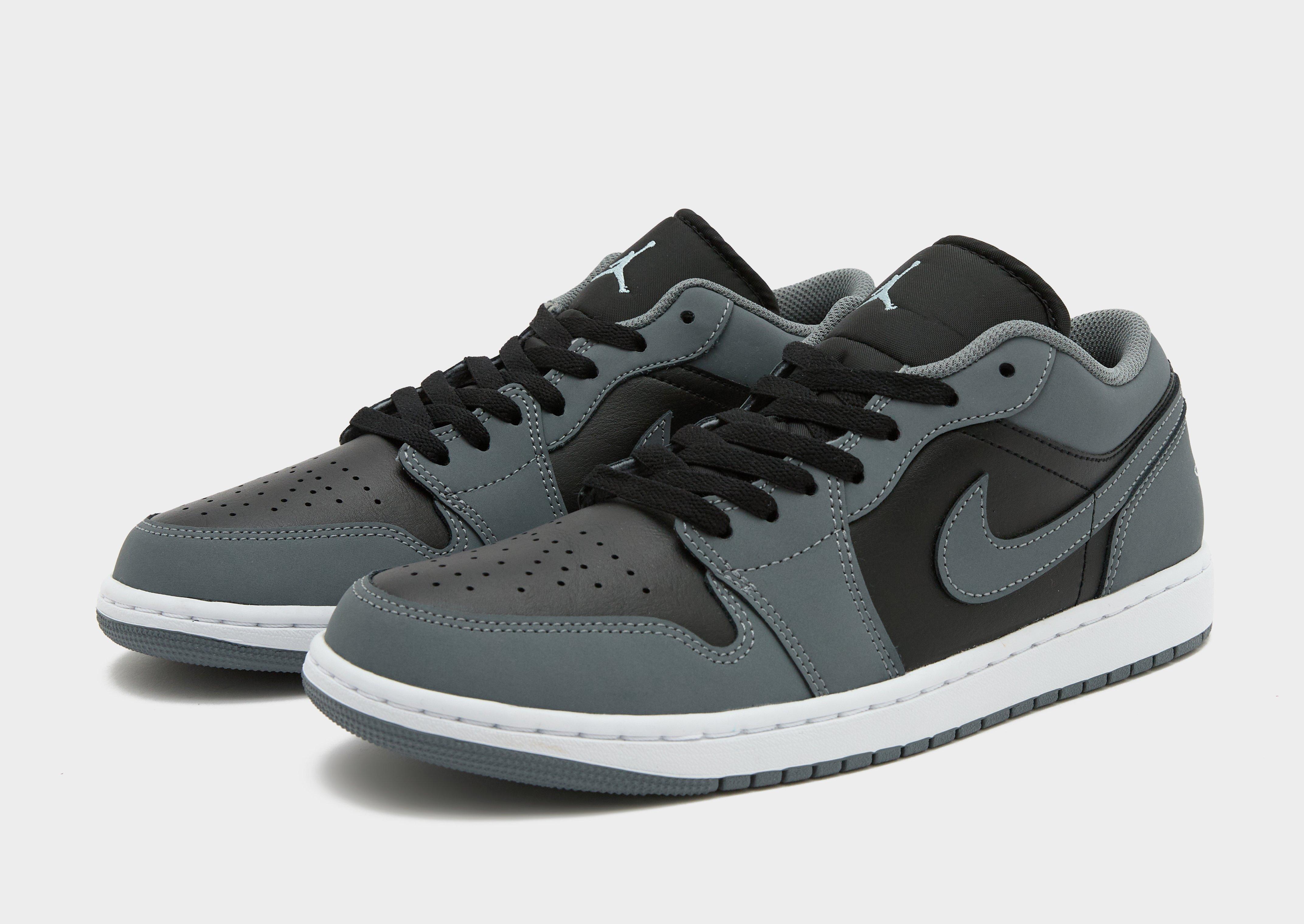 Jordan Air 1 Low