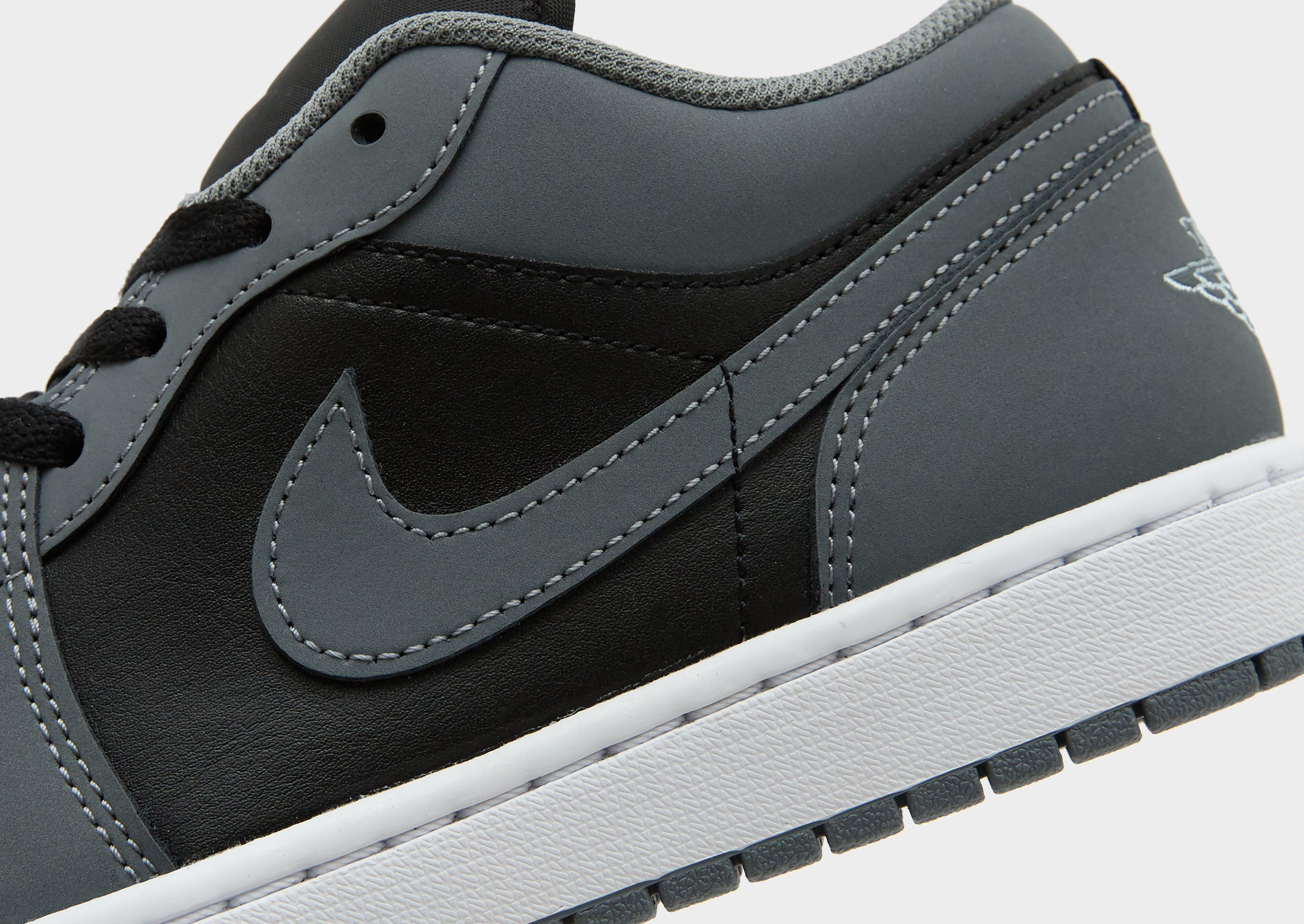 Jordan Air 1 Low