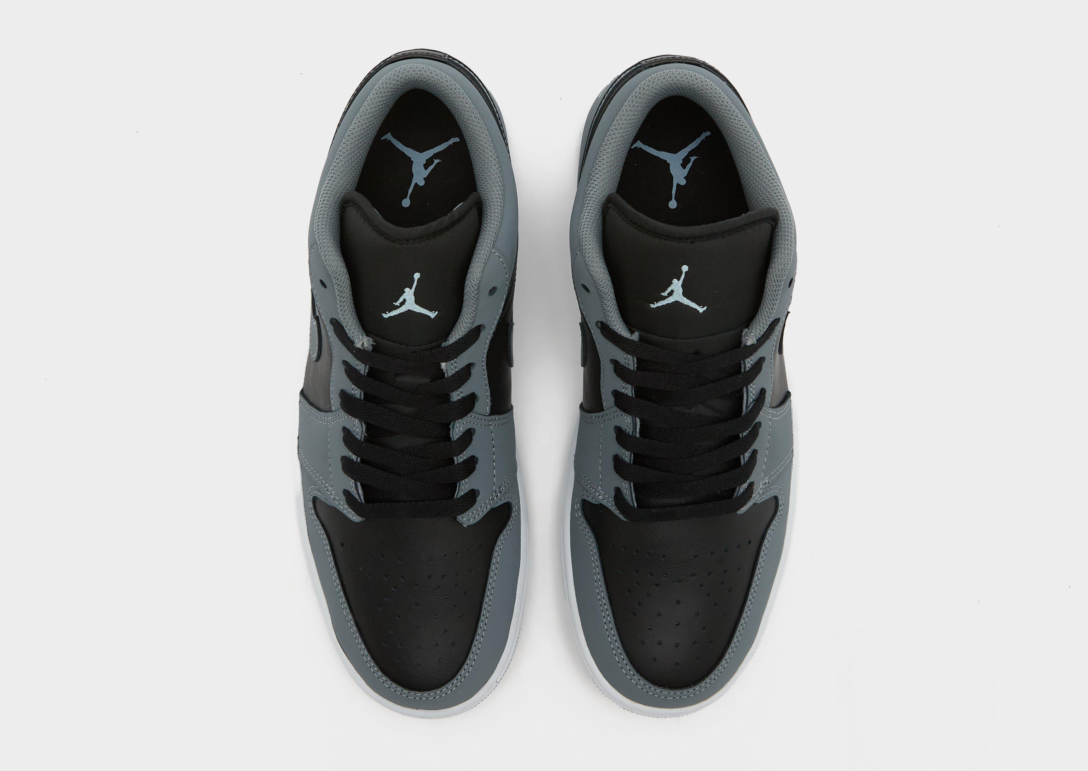Jordan Air 1 Low