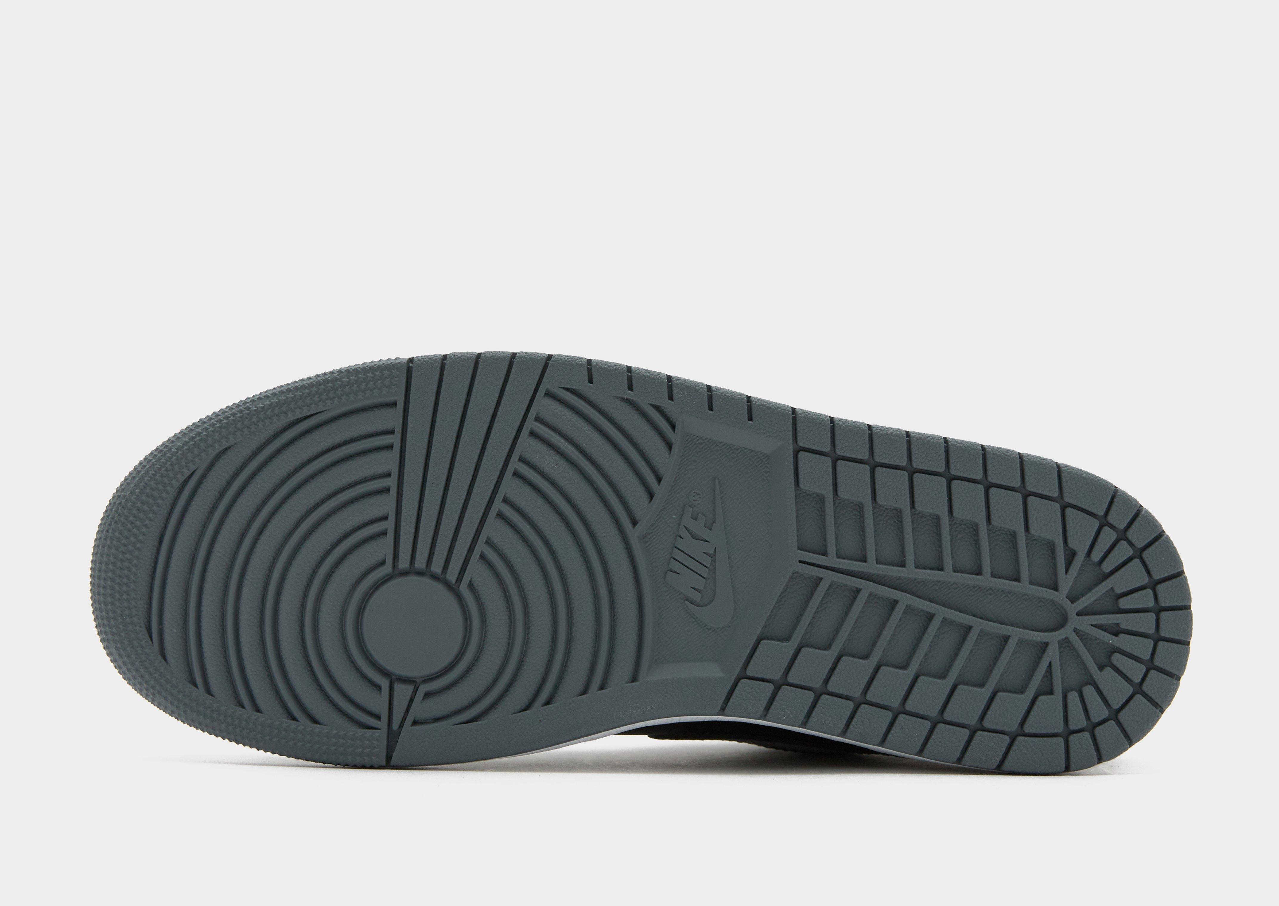 Jordan Air 1 Low