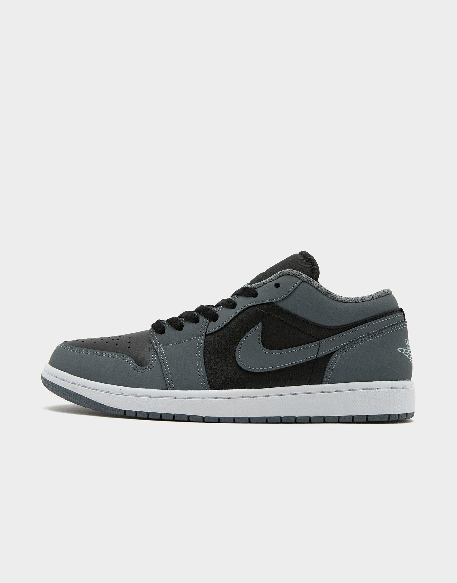 Jordan Air 1 Low