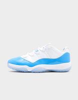 Jordan Air 11 Retro Low "University Blue"